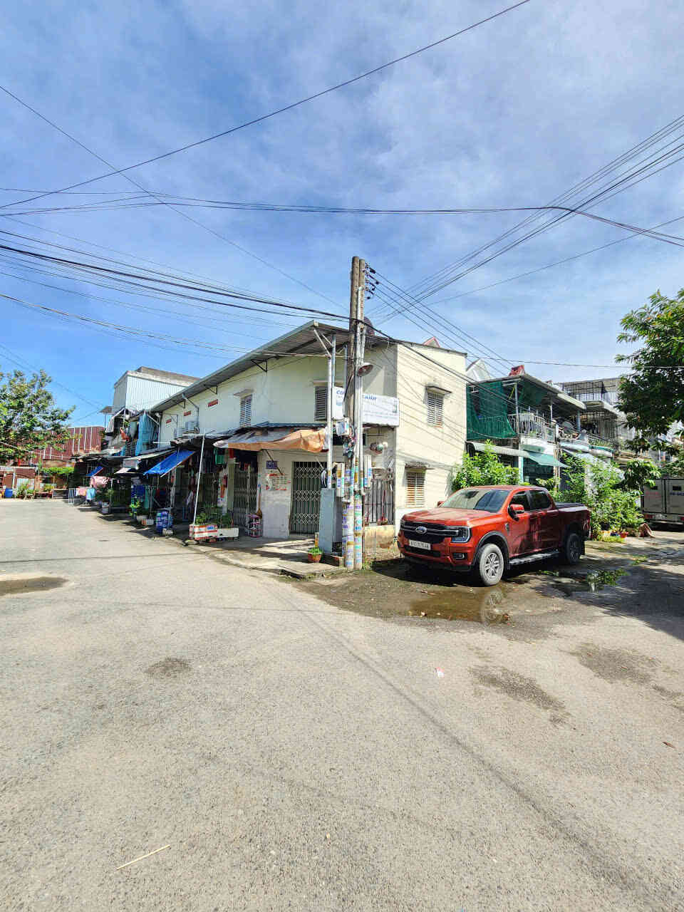 htl8209-(4)_optimized