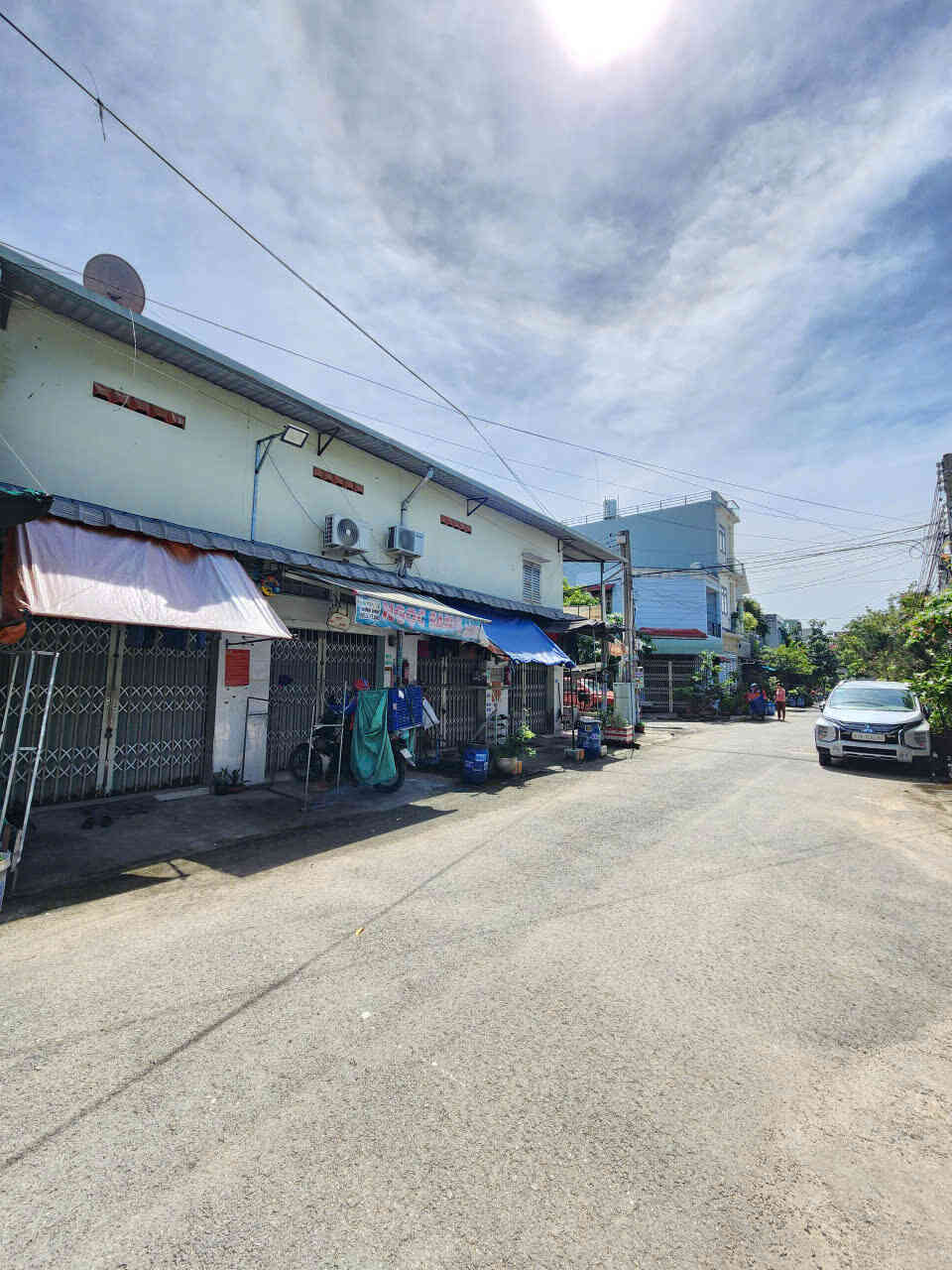 htl8209-(5)_optimized