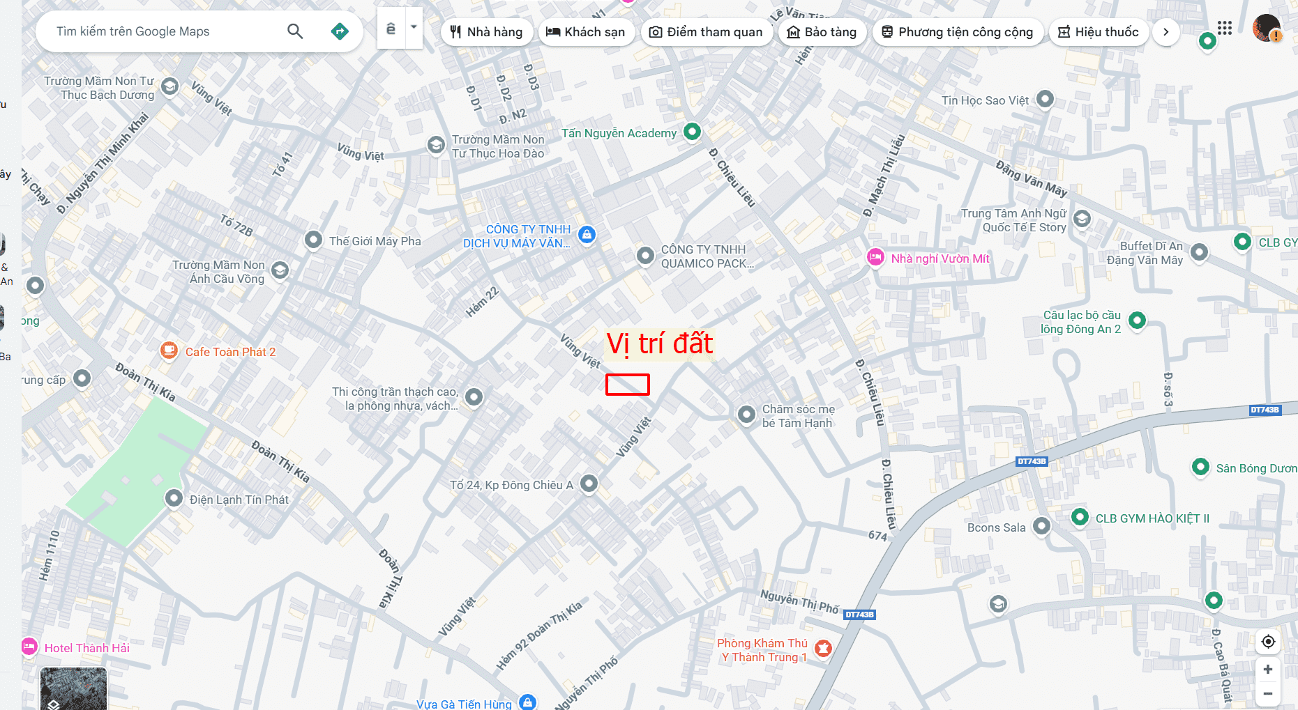 htl8211-(3)_optimized