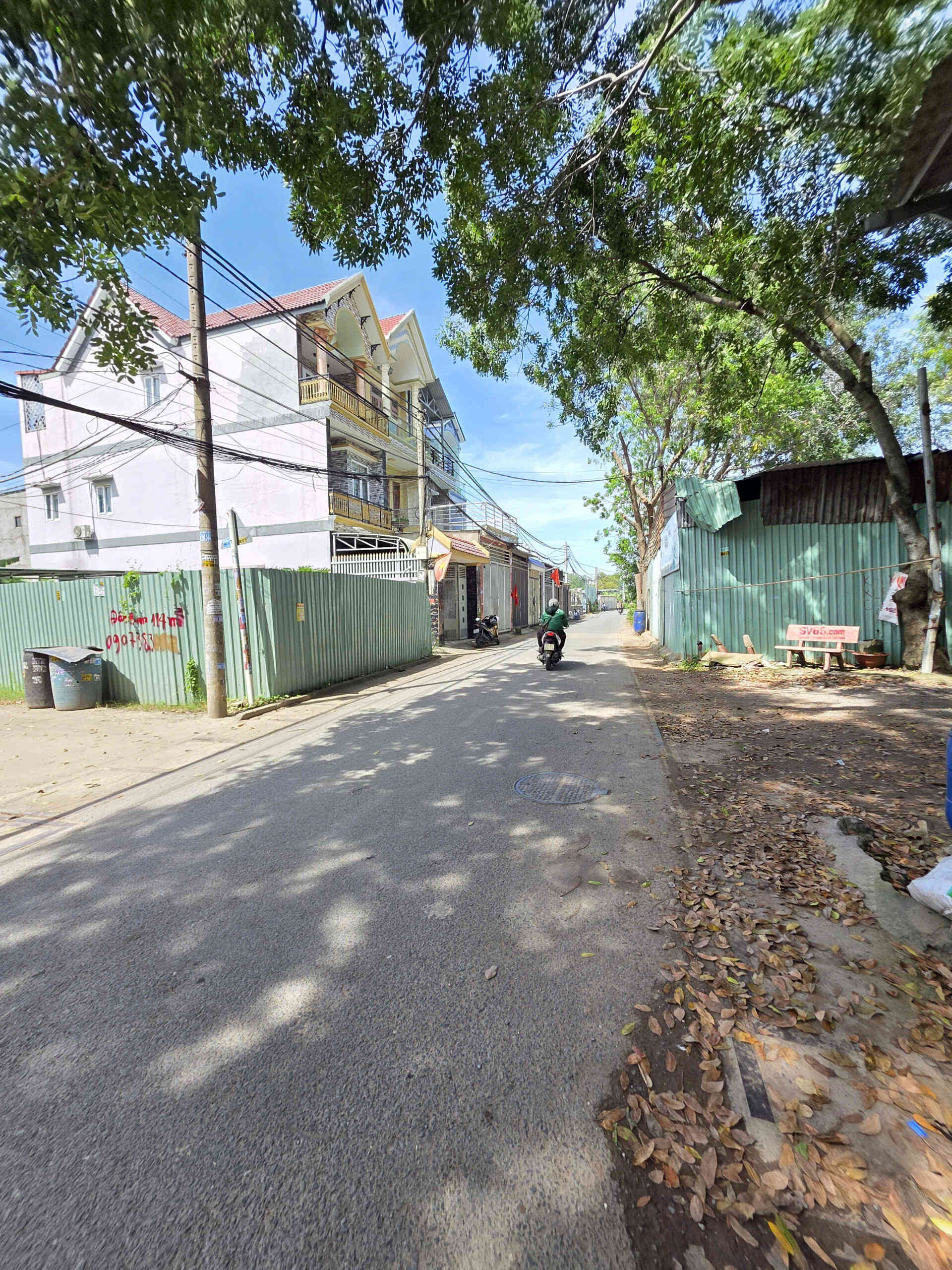 htl8211-(4)_optimized