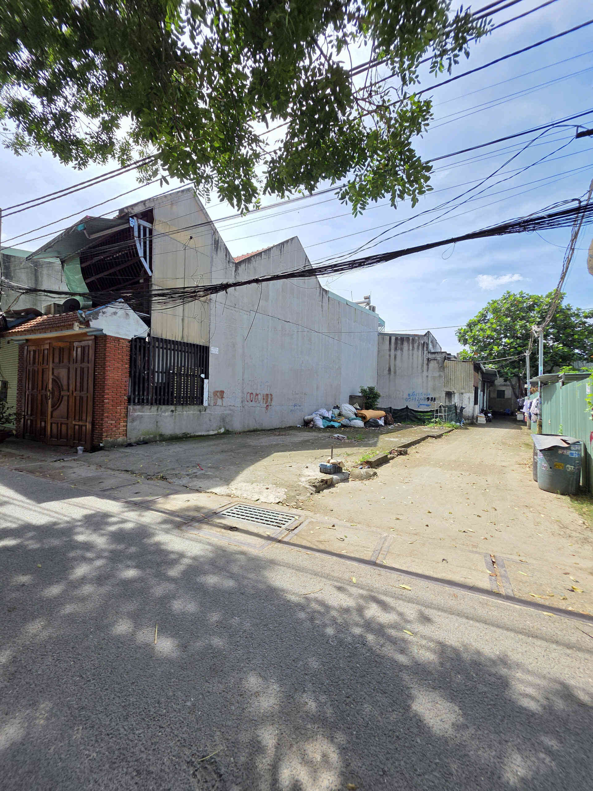 htl8211-(5)_optimized