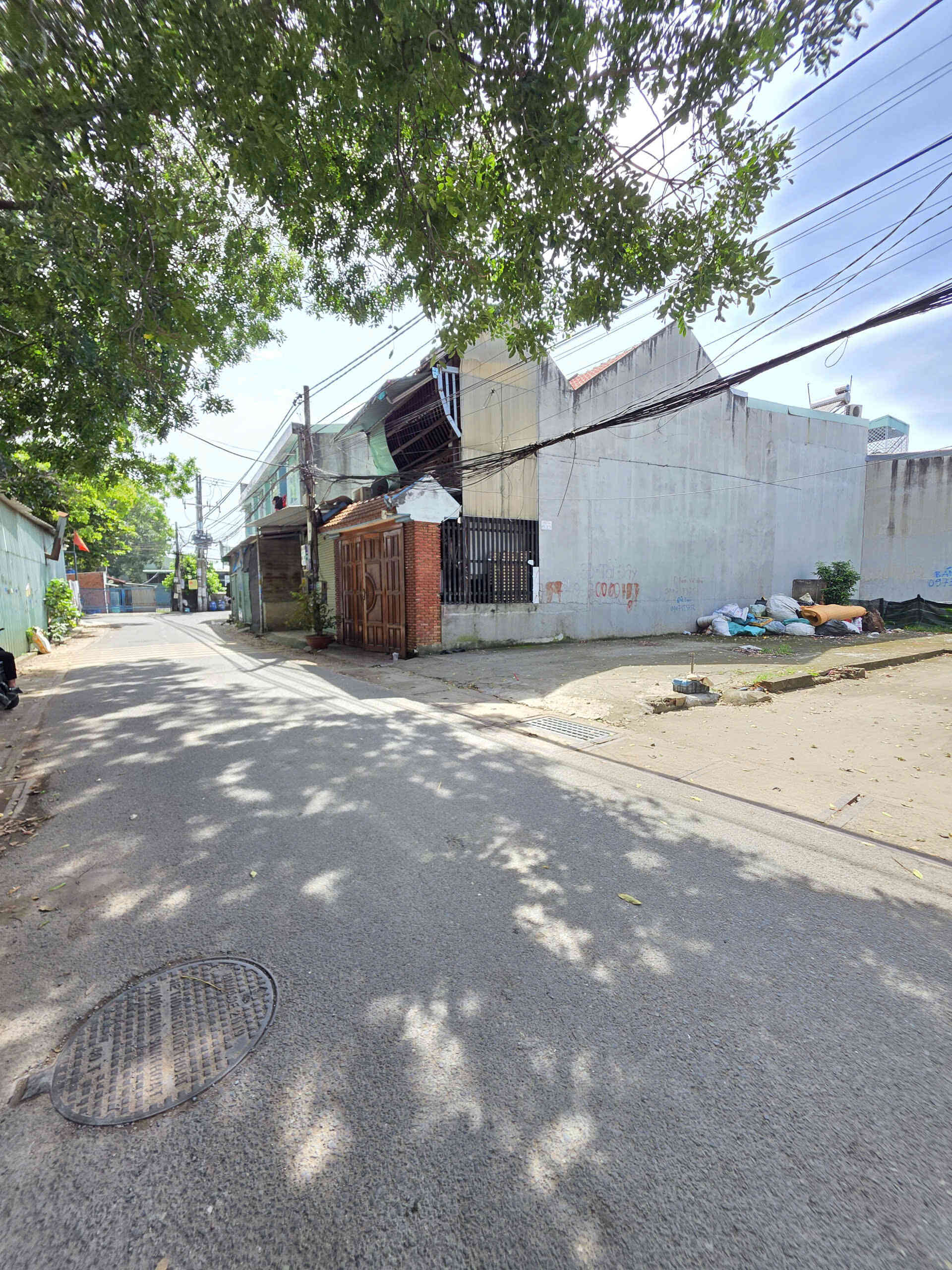 htl8211-(6)_optimized