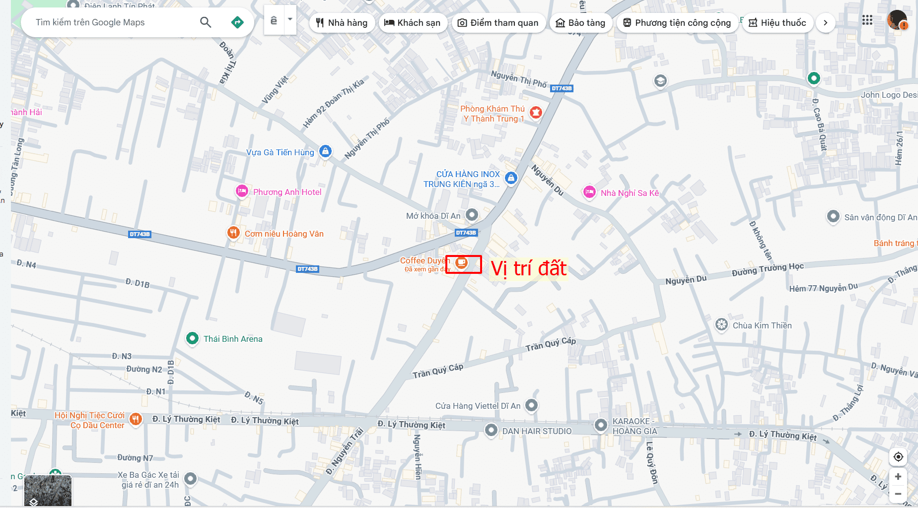 htl8212-(3)_optimized