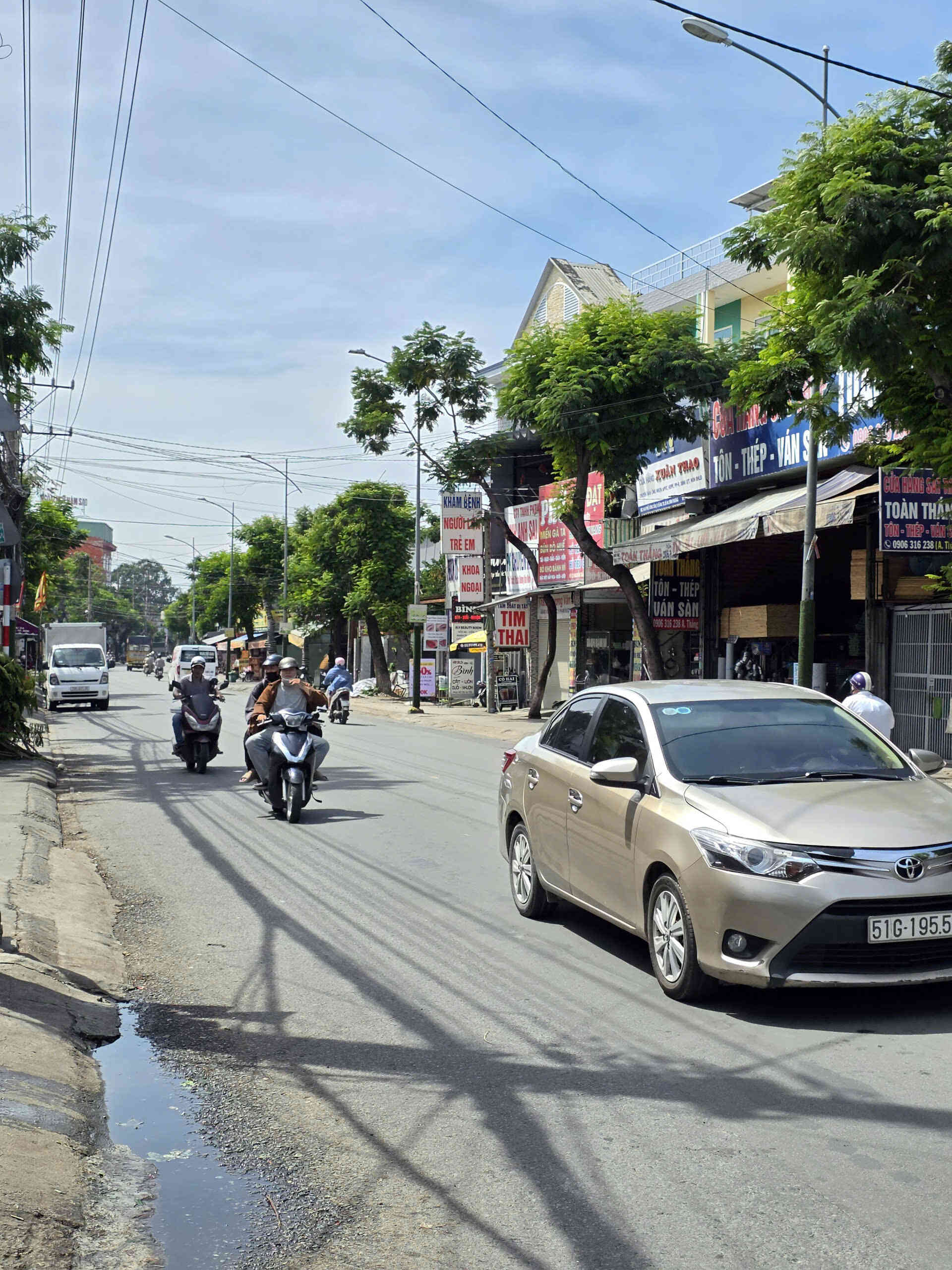 htl8212-(5)_optimized