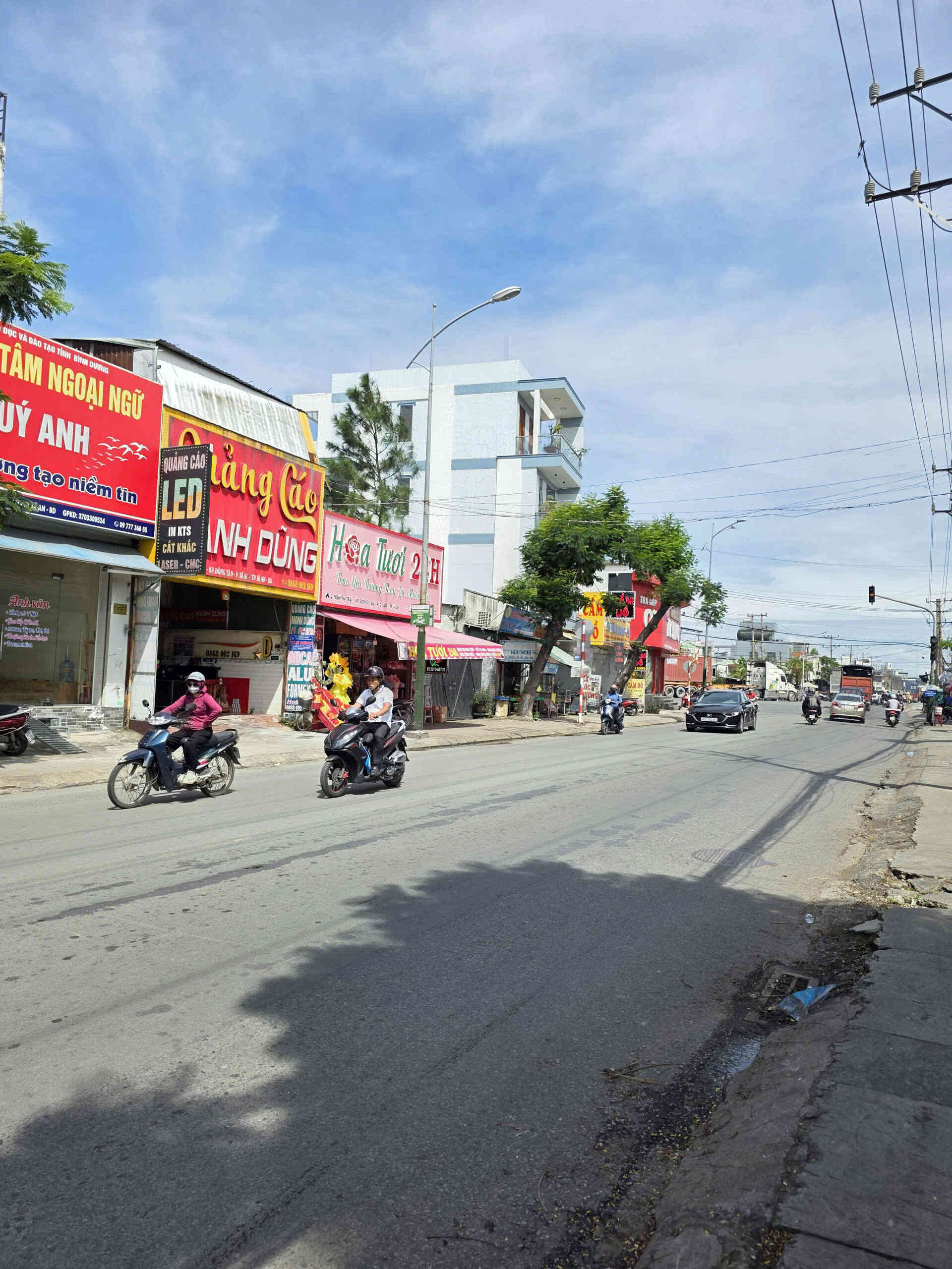 htl8212-(6)_optimized