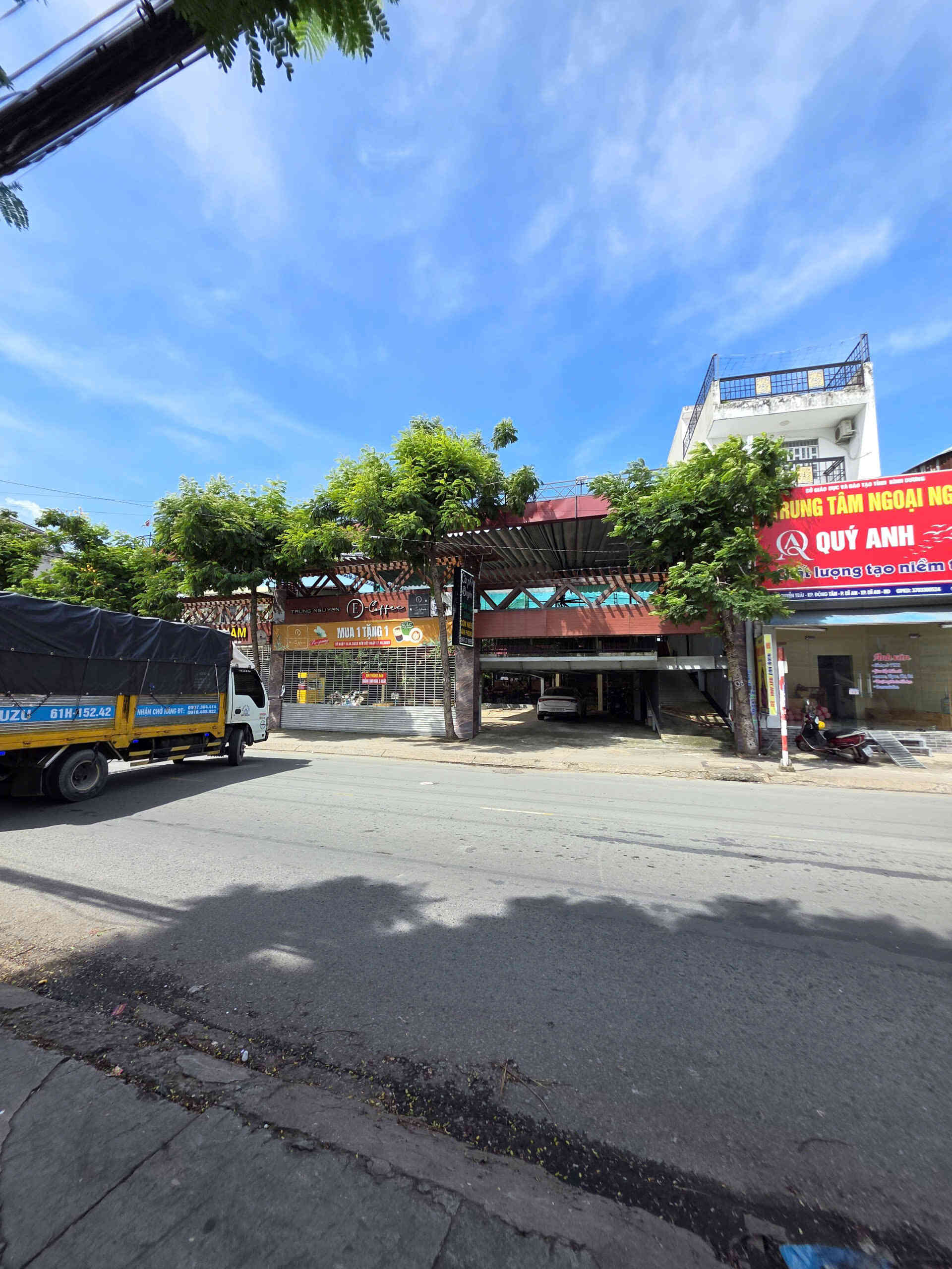 htl8212-(7)_optimized