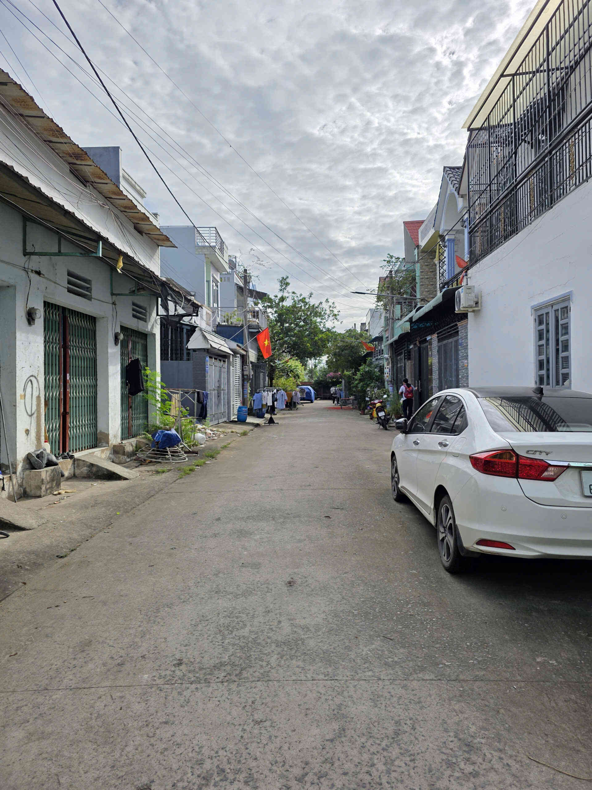 htl8214-(3)_optimized