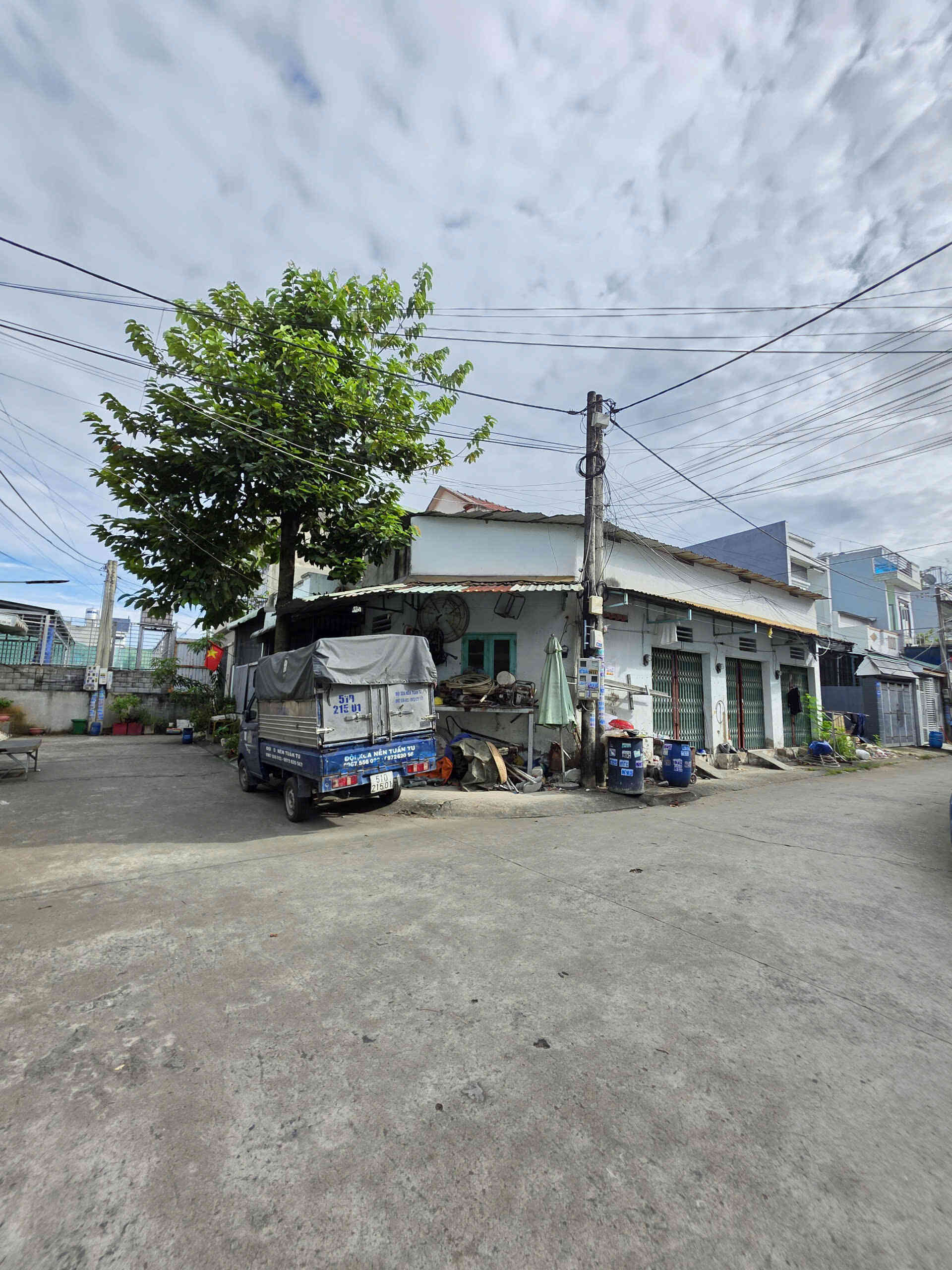 htl8214-(4)_optimized