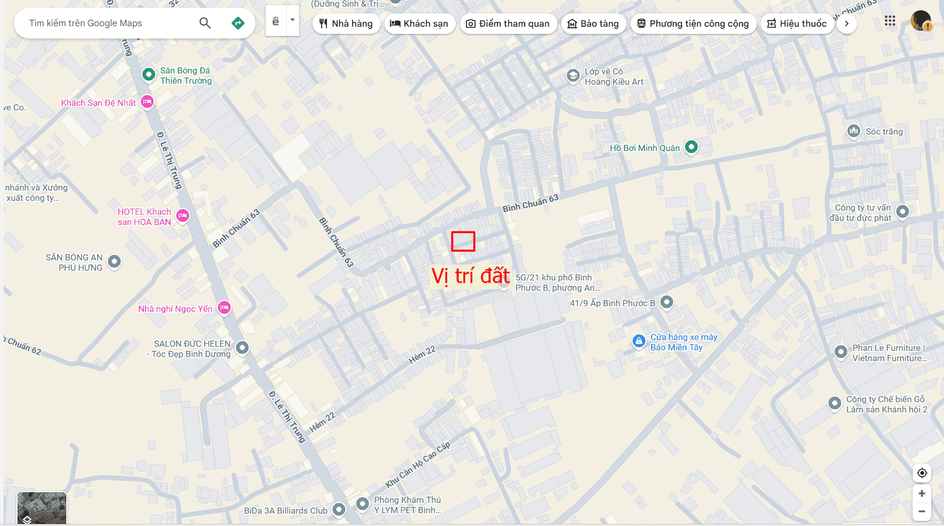 htl8215-(2)_optimized