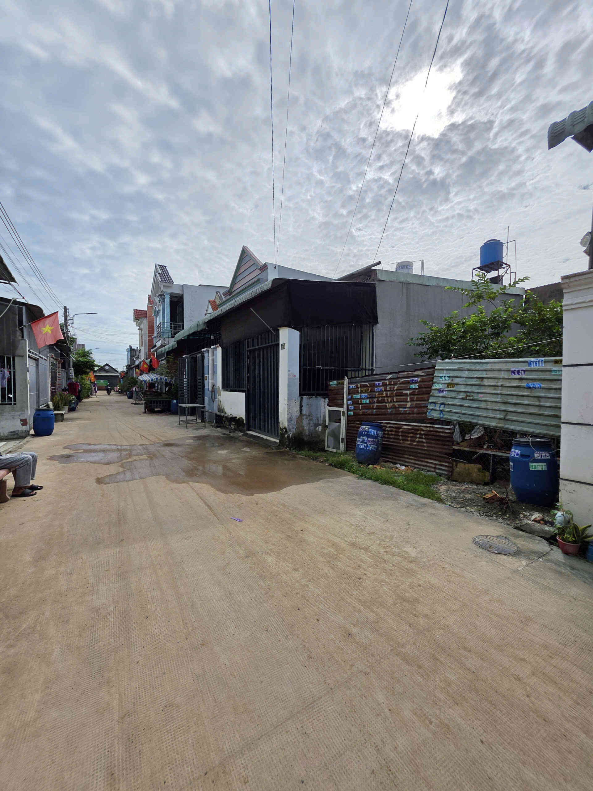 htl8215-(3)_optimized