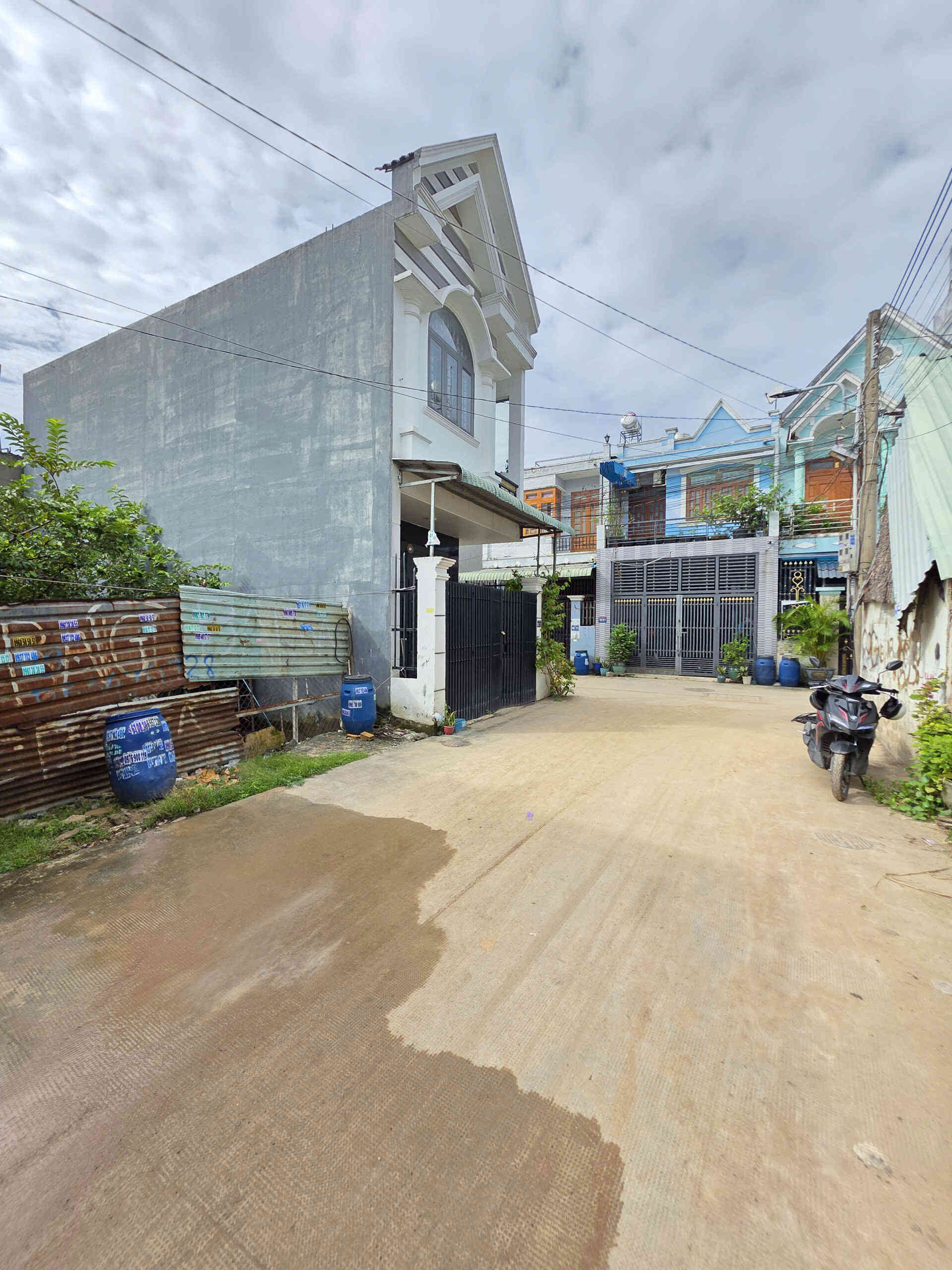 htl8215-(4)_optimized