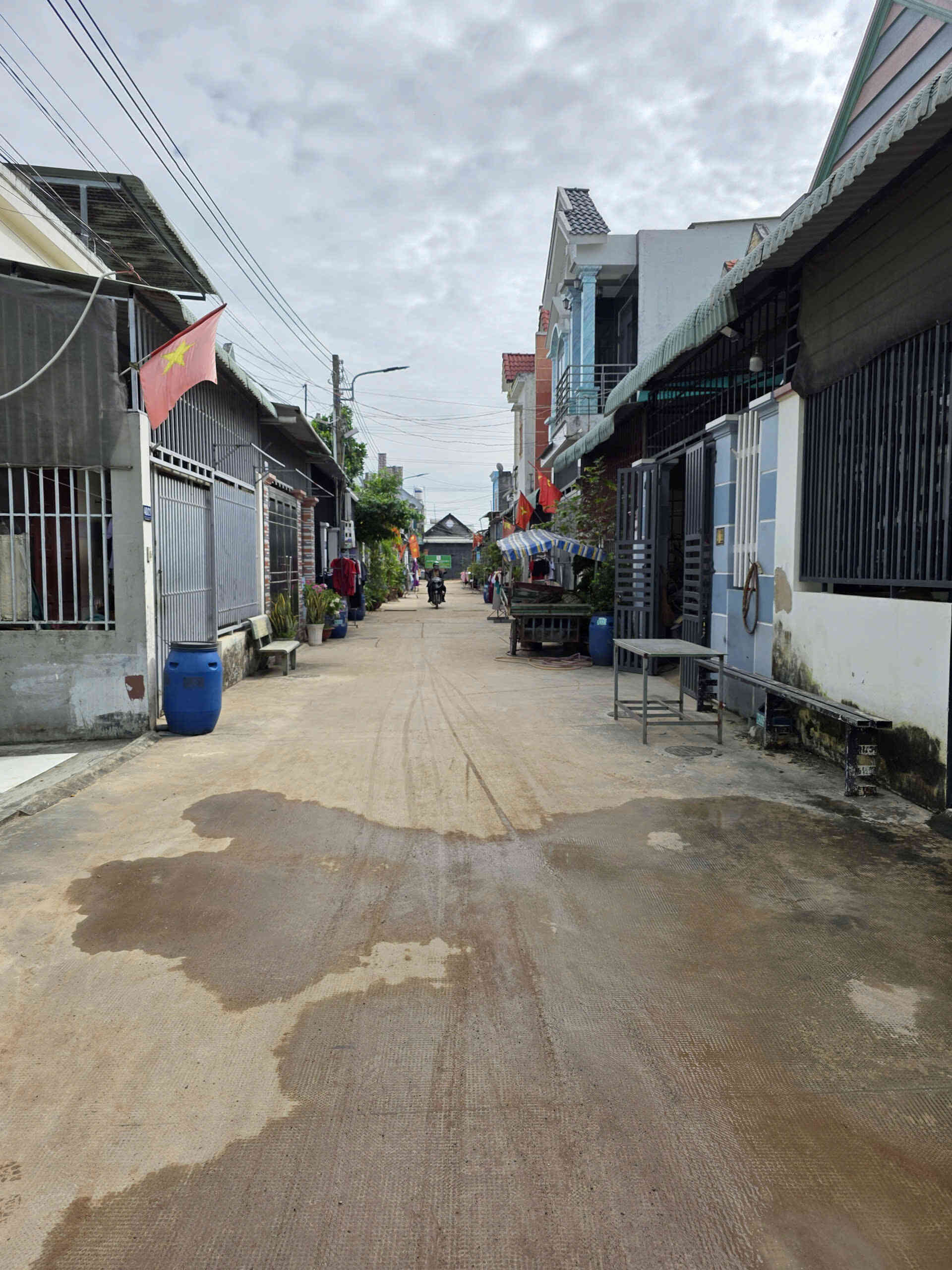 htl8215-(5)_optimized