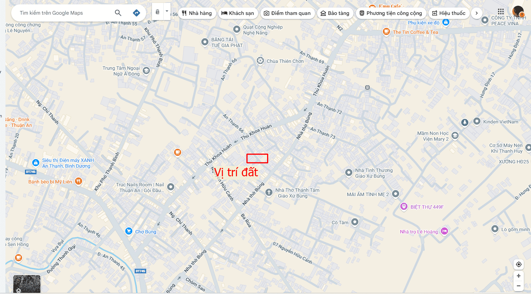 htl8216-(2)_optimized