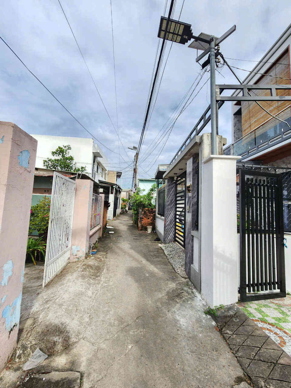 htl8216-(3)_optimized