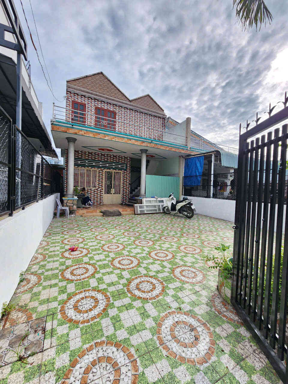 htl8216-(4)_optimized