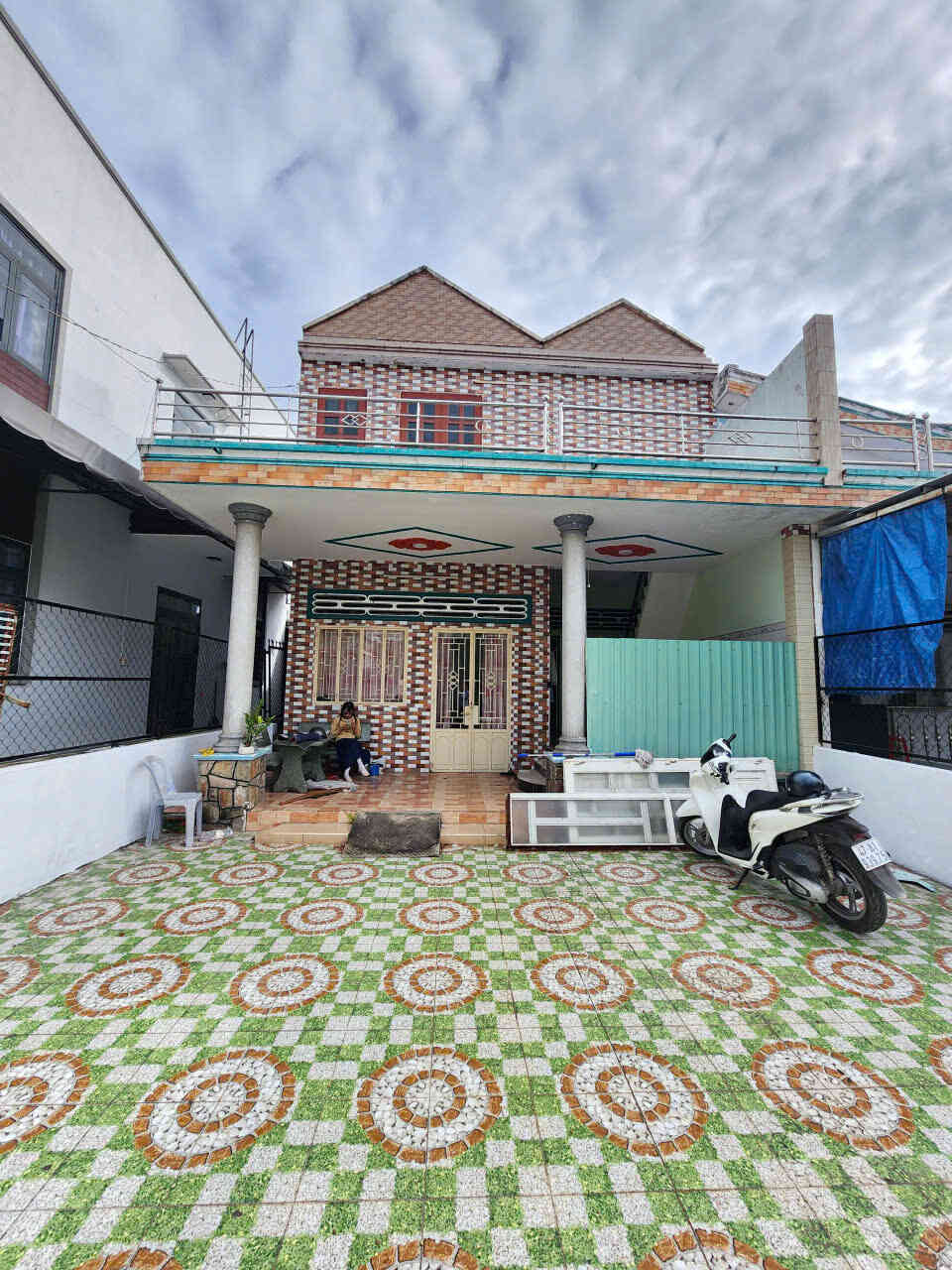 htl8216-(5)_optimized