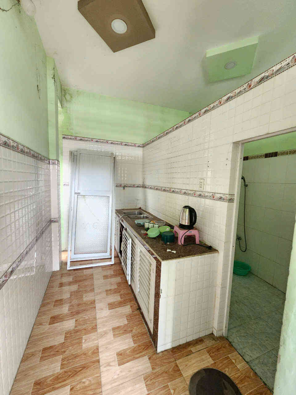 htl8216-(6)_optimized