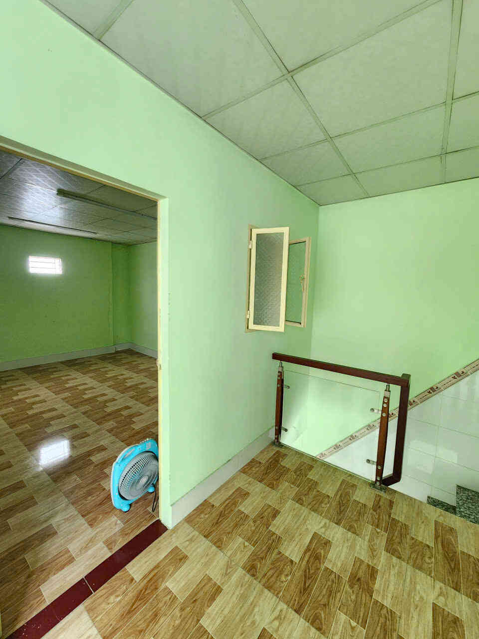 htl8216-(7)_optimized