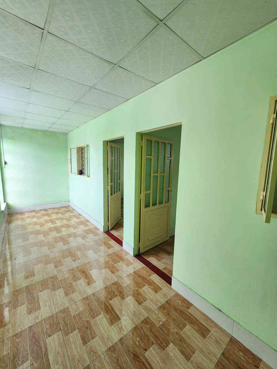 htl8216-(8)_optimized