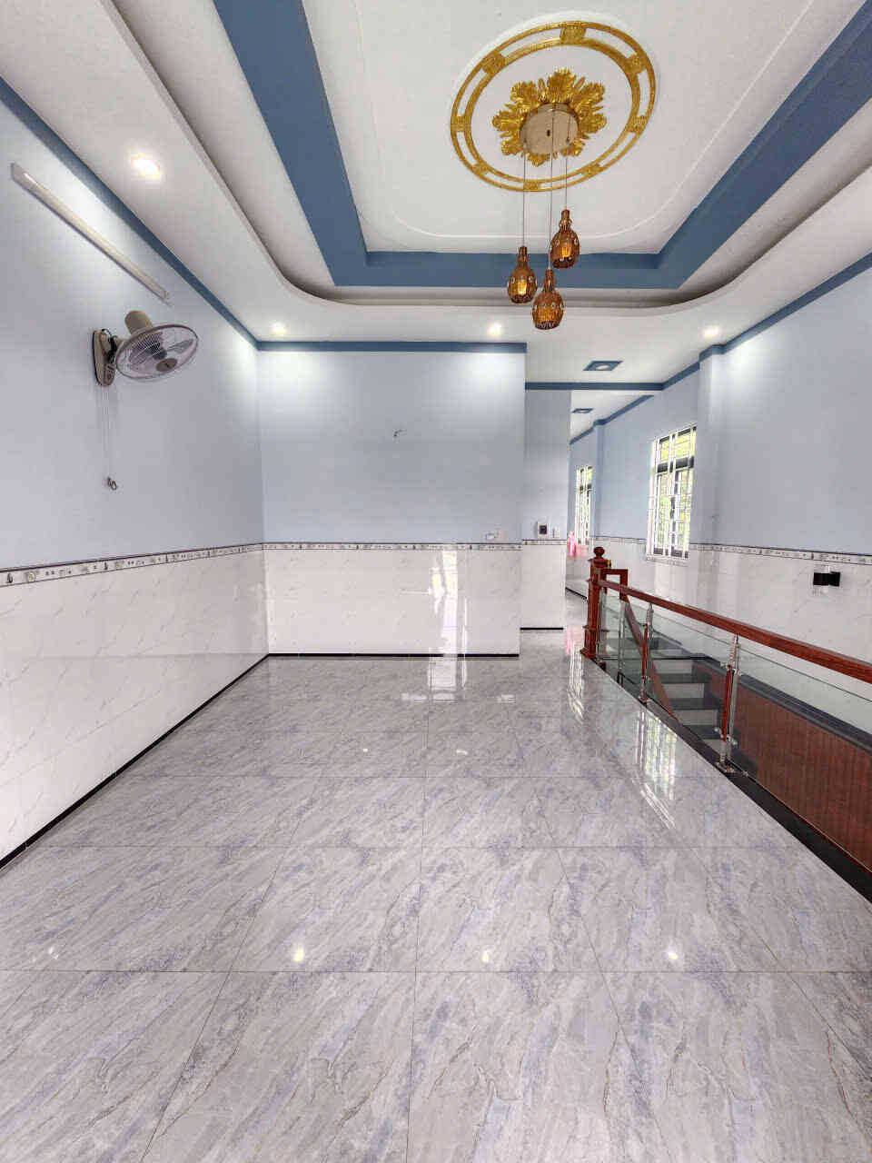 htl8218-(10)_optimized