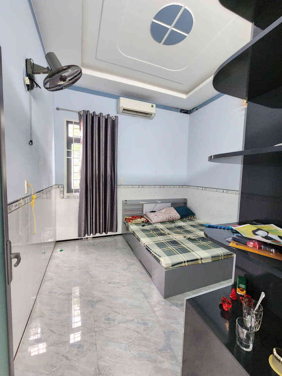 htl8218-(11)_optimized