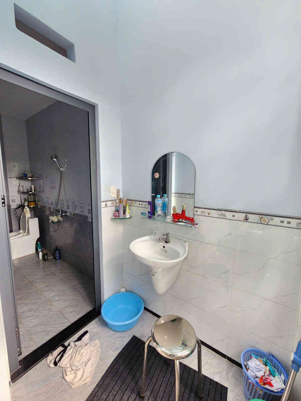 htl8218-(12)_optimized