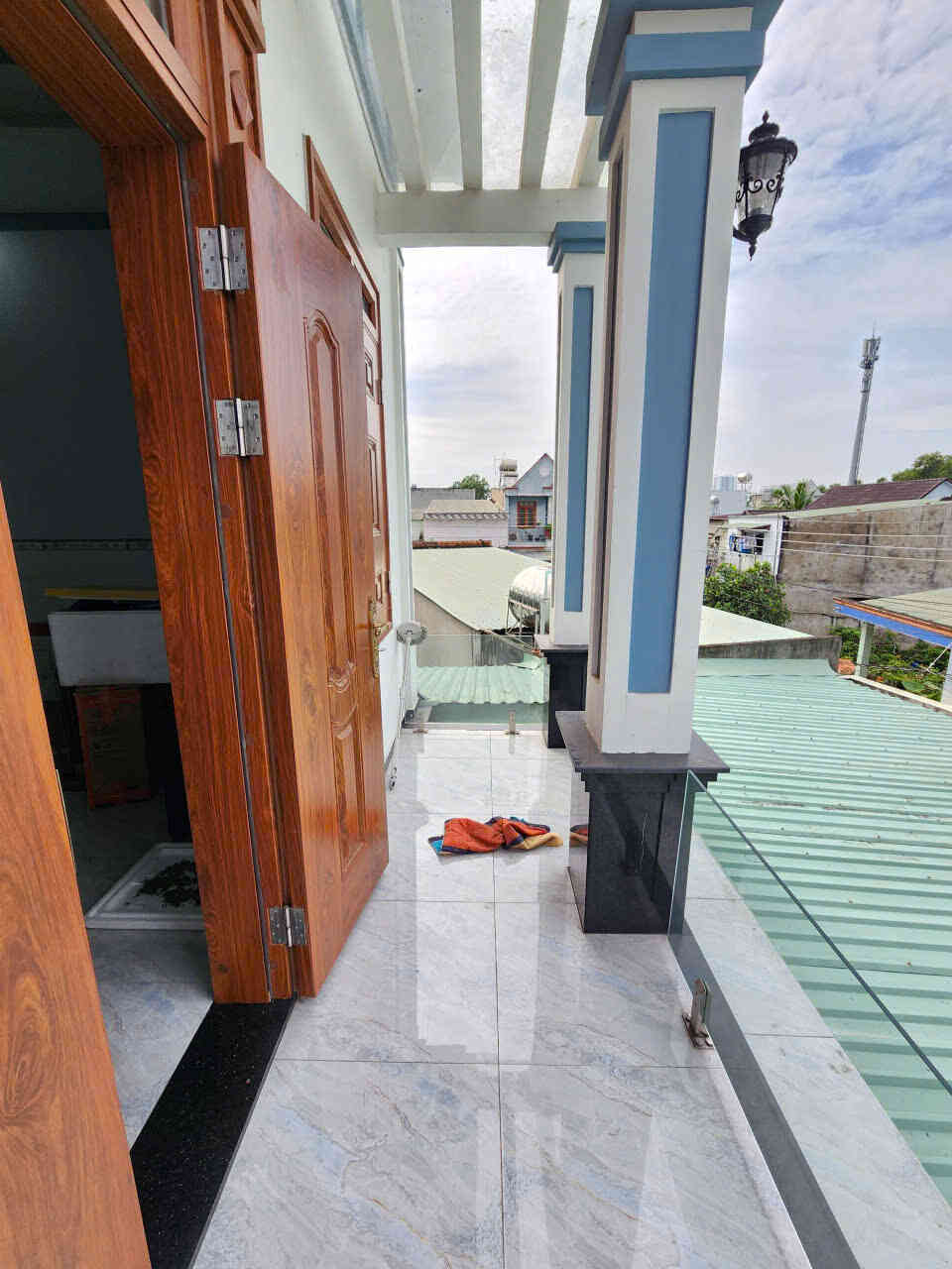 htl8218-(13)_optimized