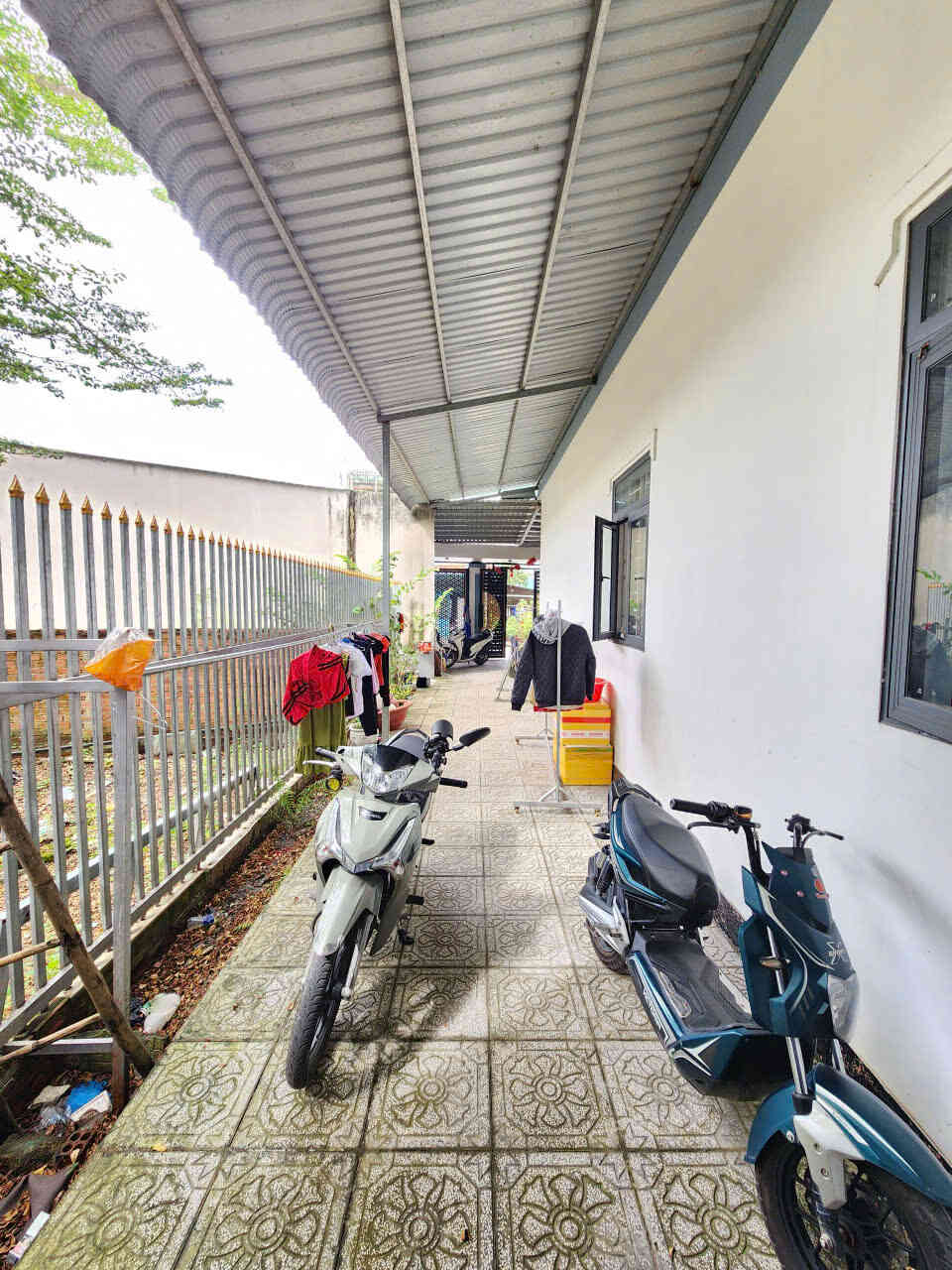 htl8218-(14)_optimized