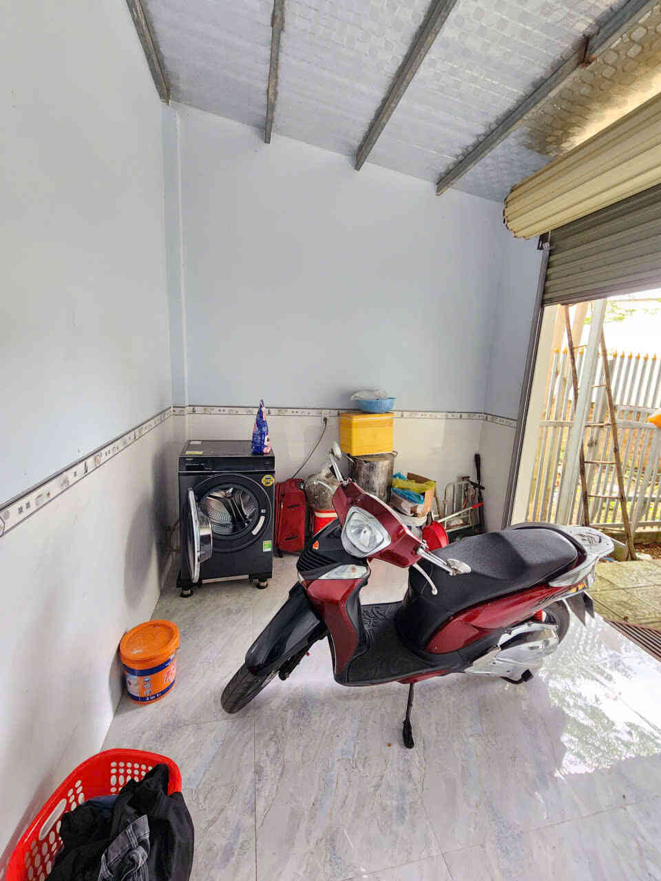 htl8218-(15)_optimized