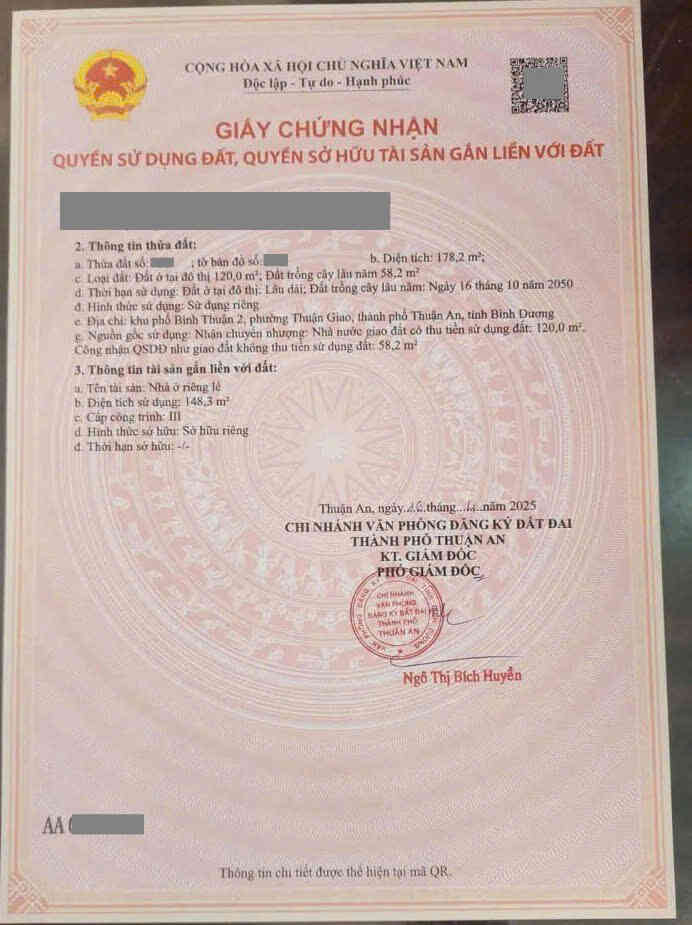 htl8218-(3)_optimized