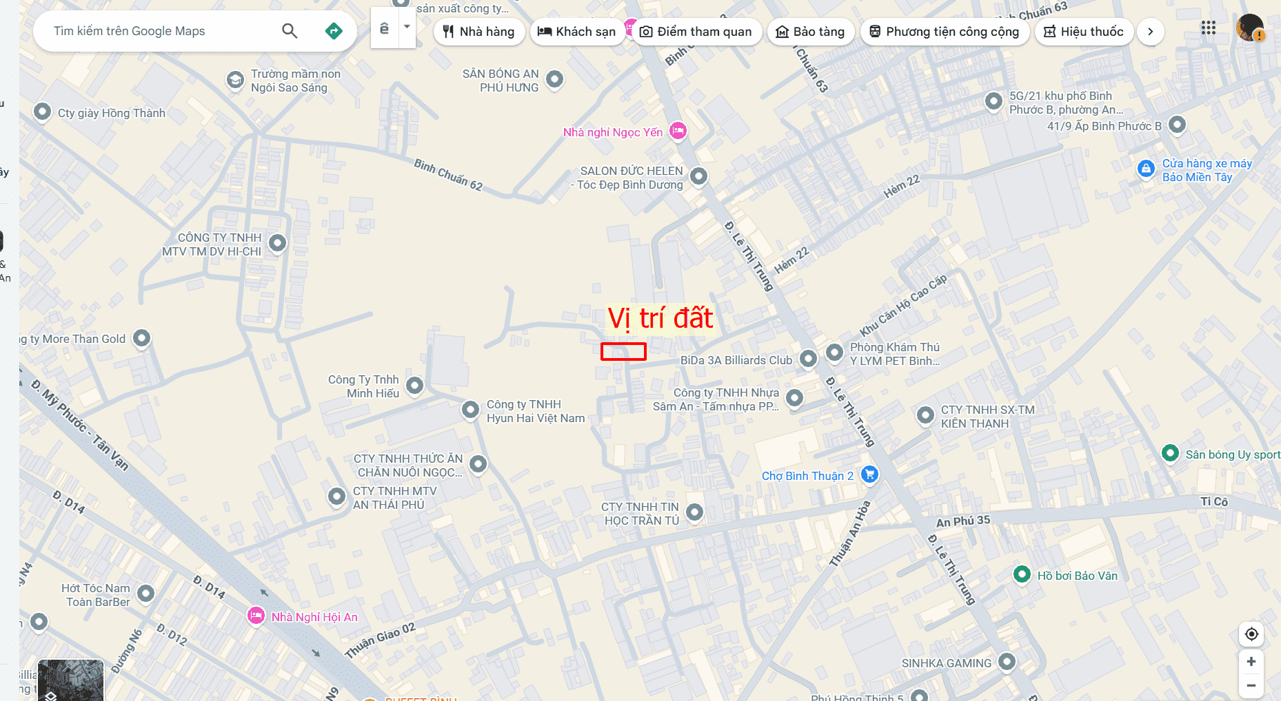 htl8218-(3)_optimized