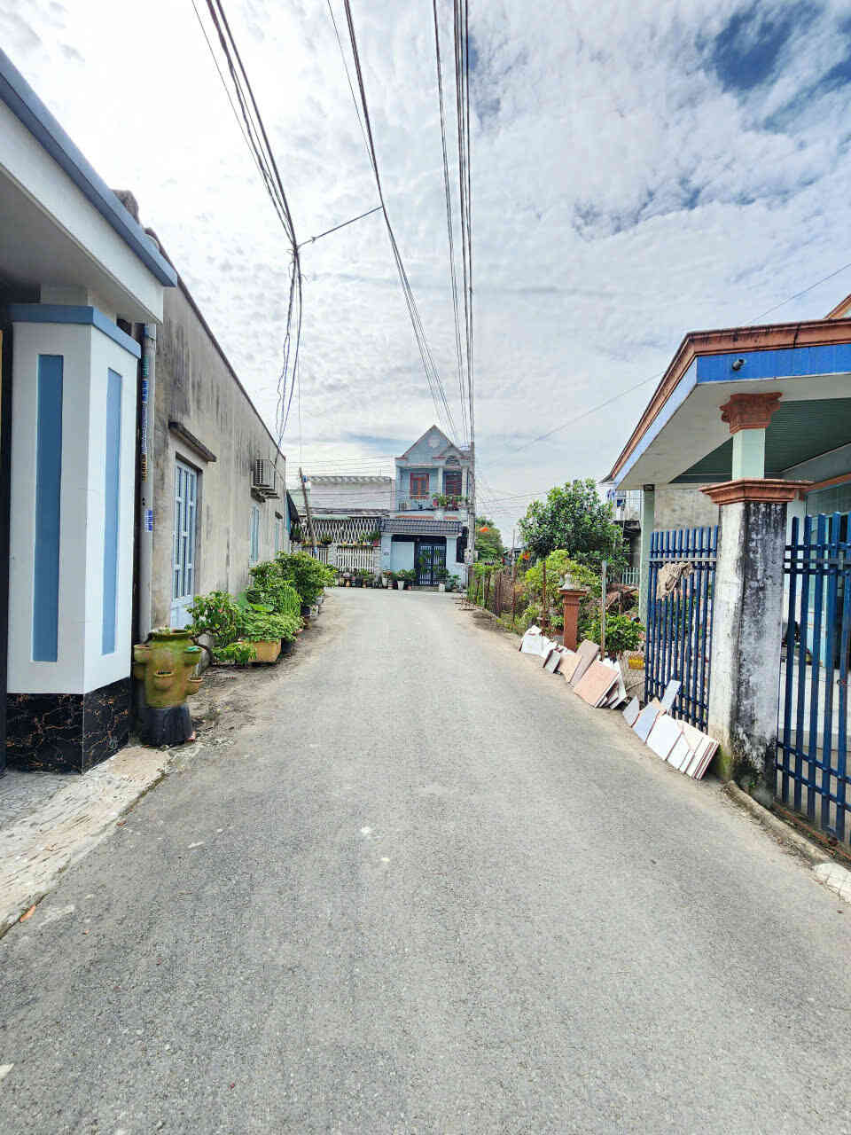 htl8218-(4)_optimized