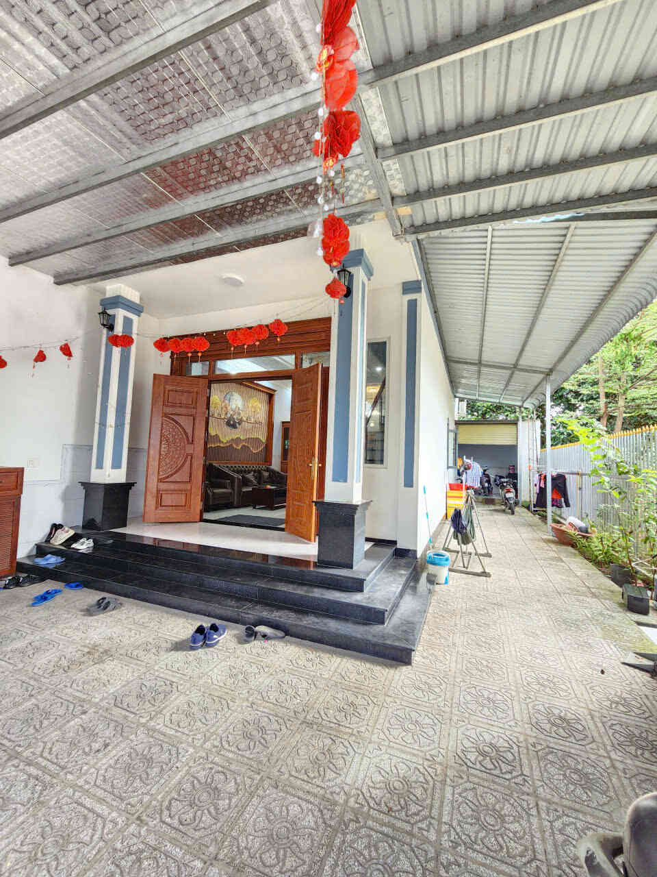 htl8218-(5)_optimized