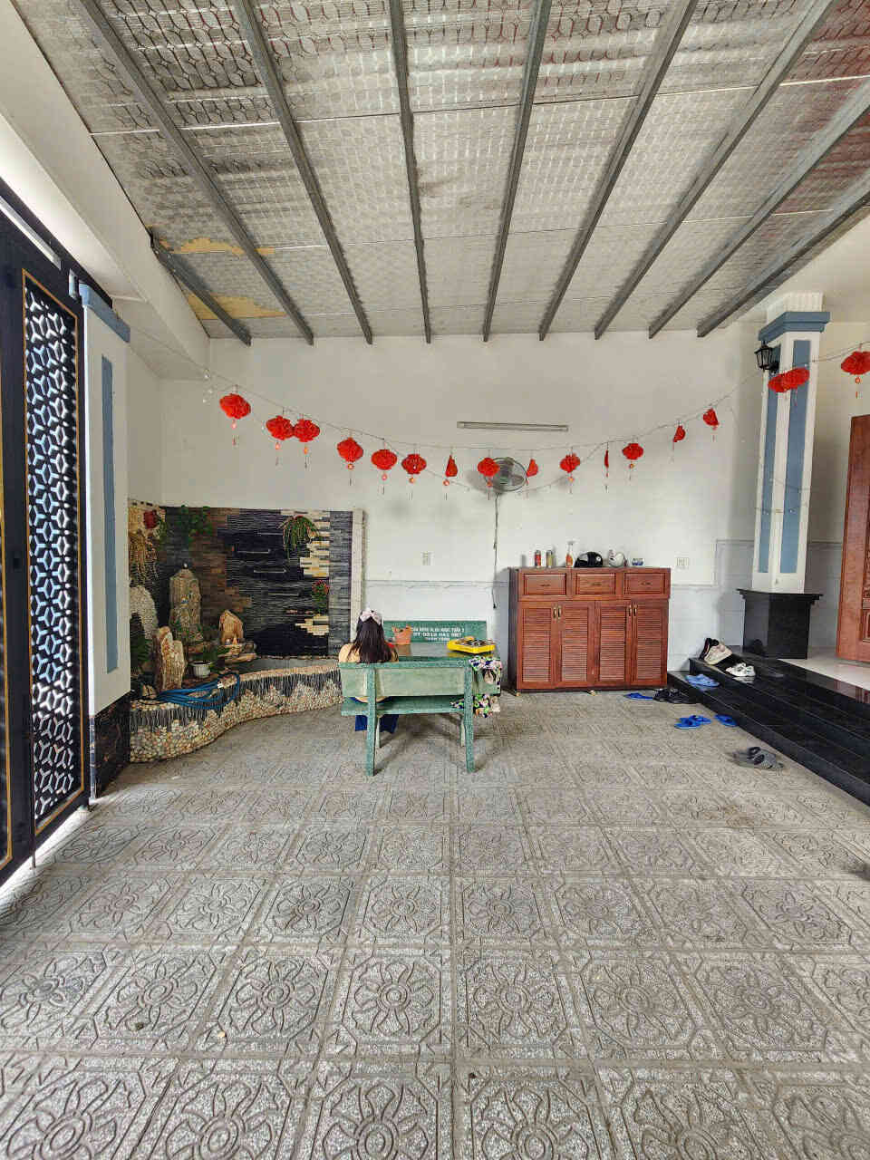 htl8218-(6)_optimized