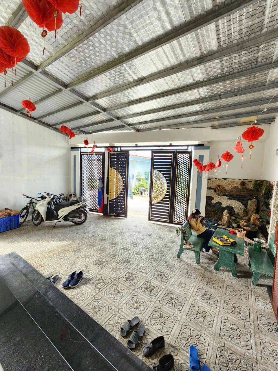 htl8218-(7)_optimized