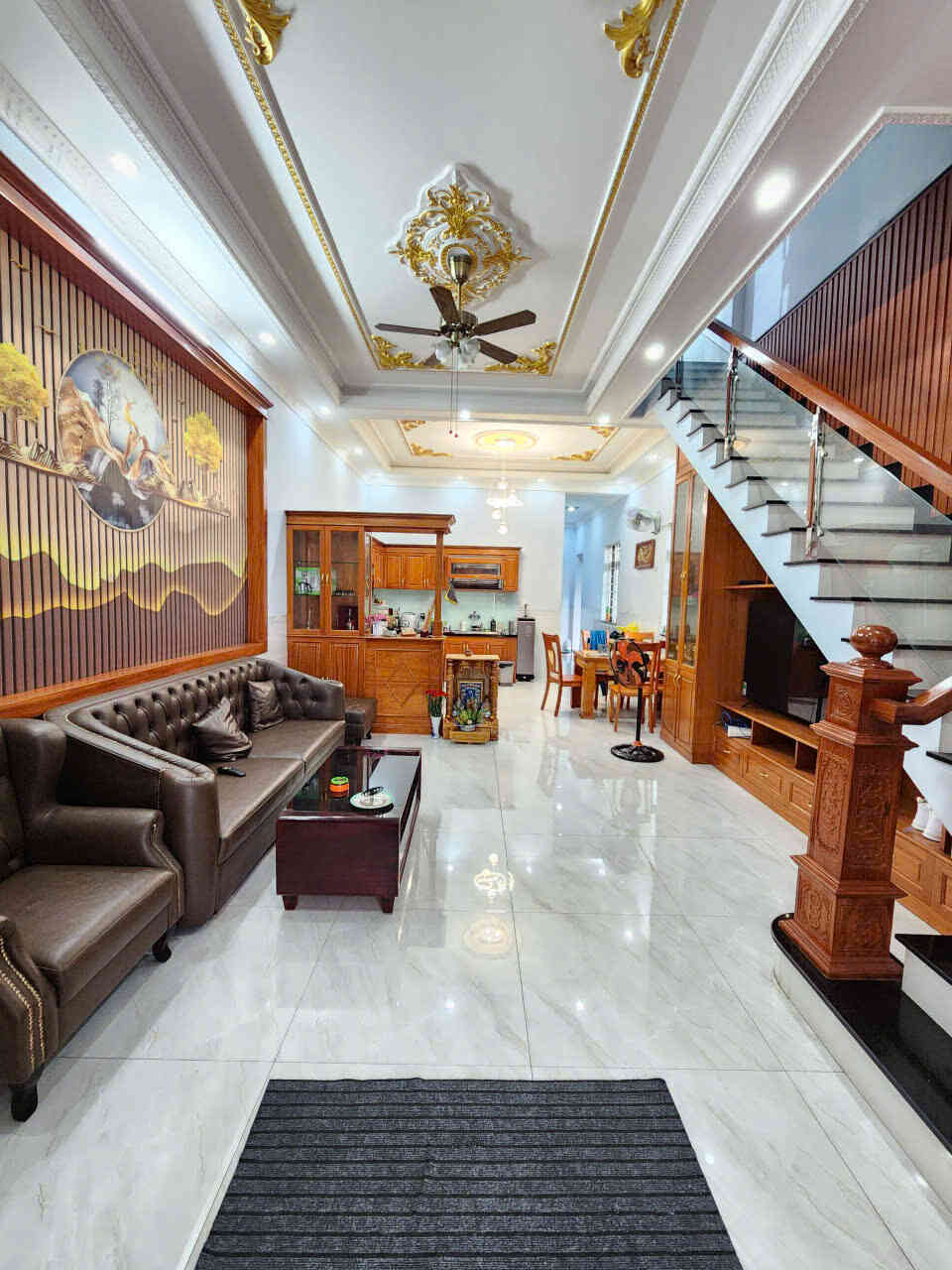 htl8218-(8)_optimized