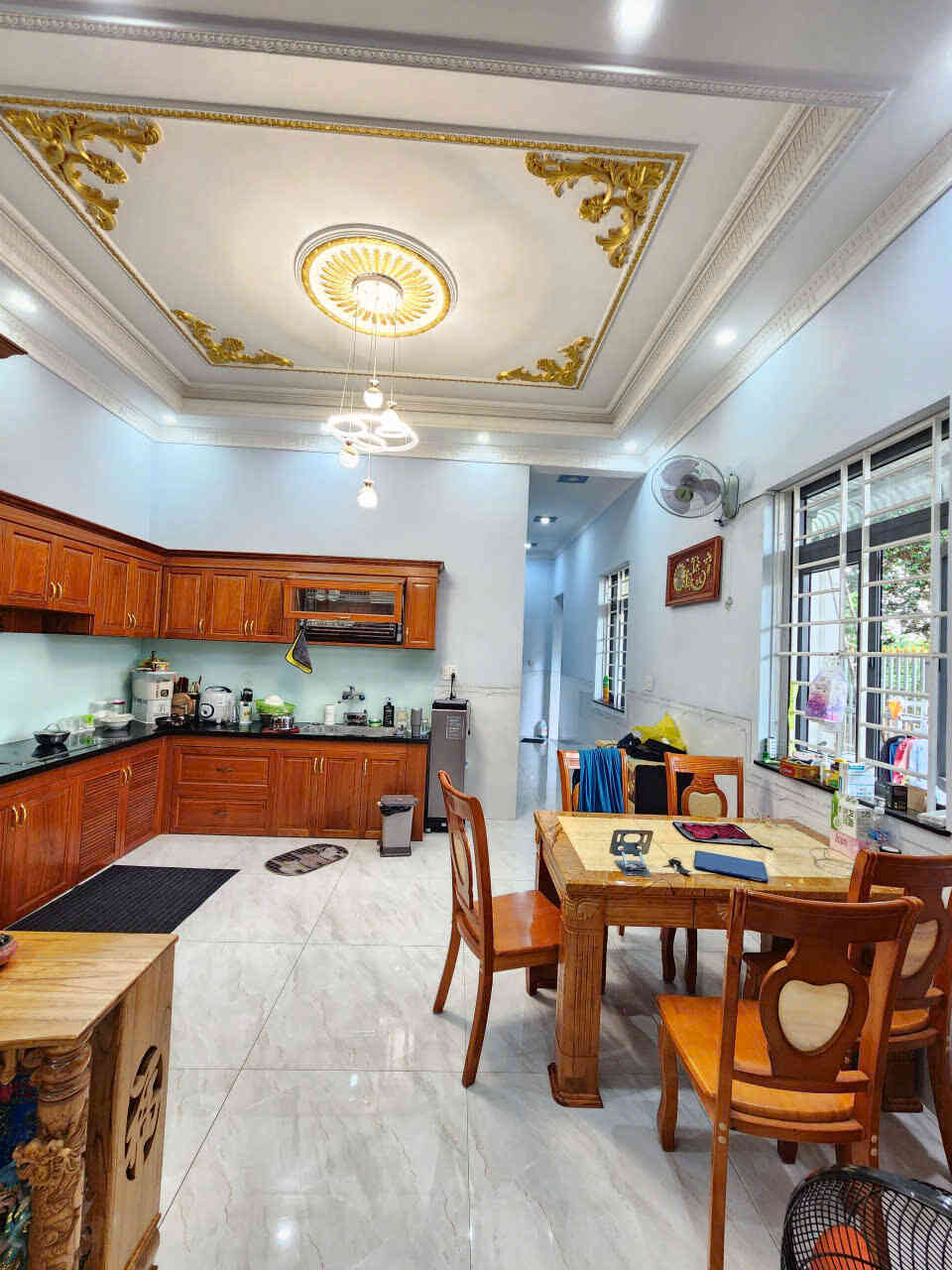 htl8218-(9)_optimized