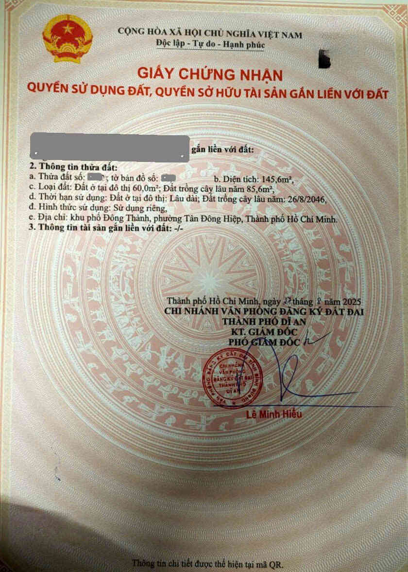 htl8219-(3)_optimized