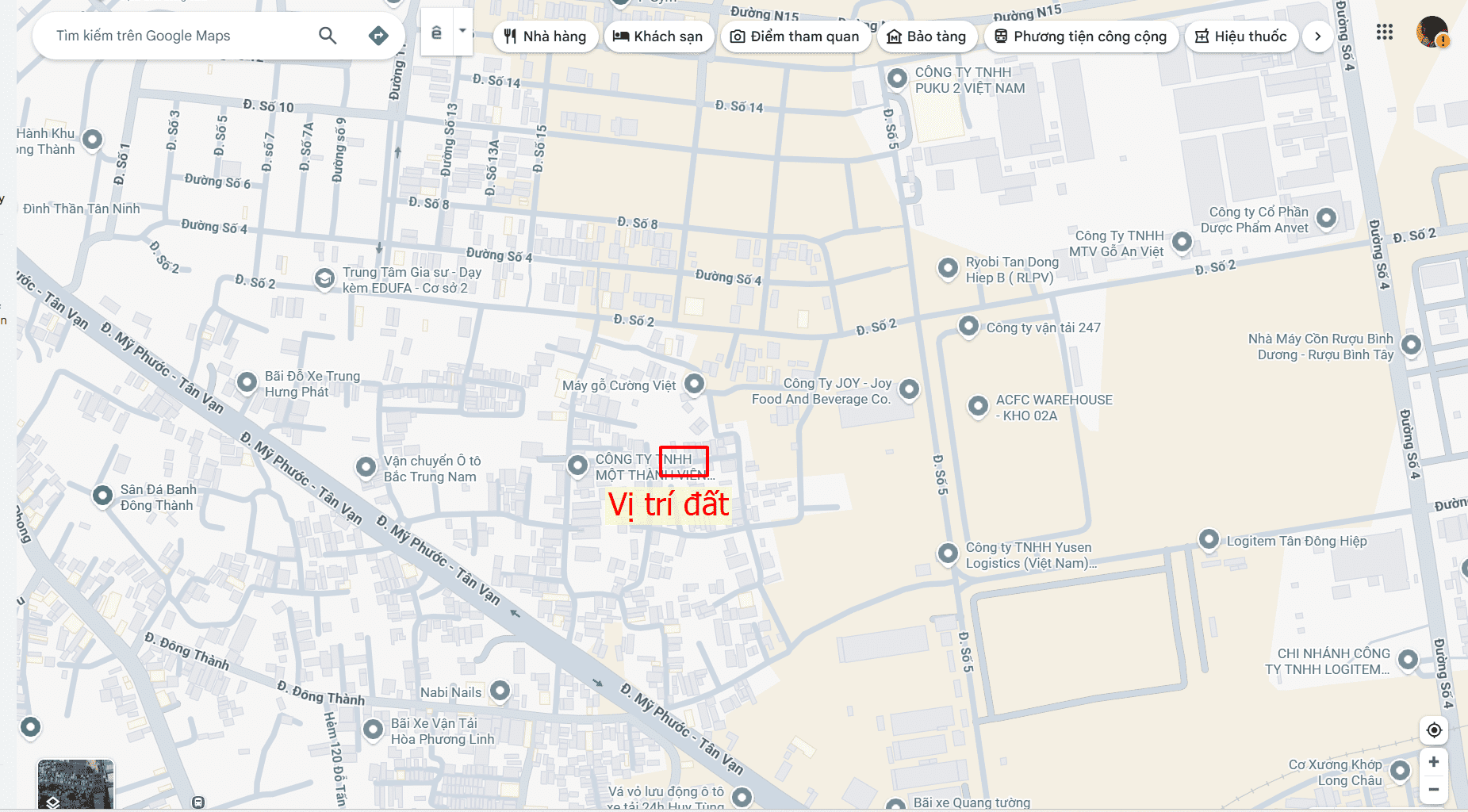 htl8219-(3)_optimized