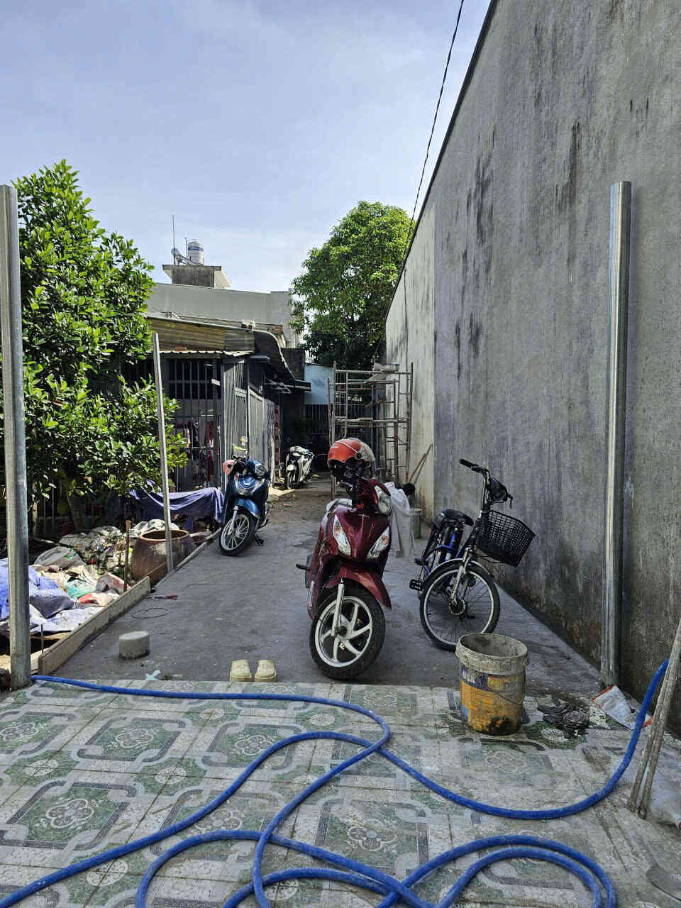 htl8219-(4)_optimized