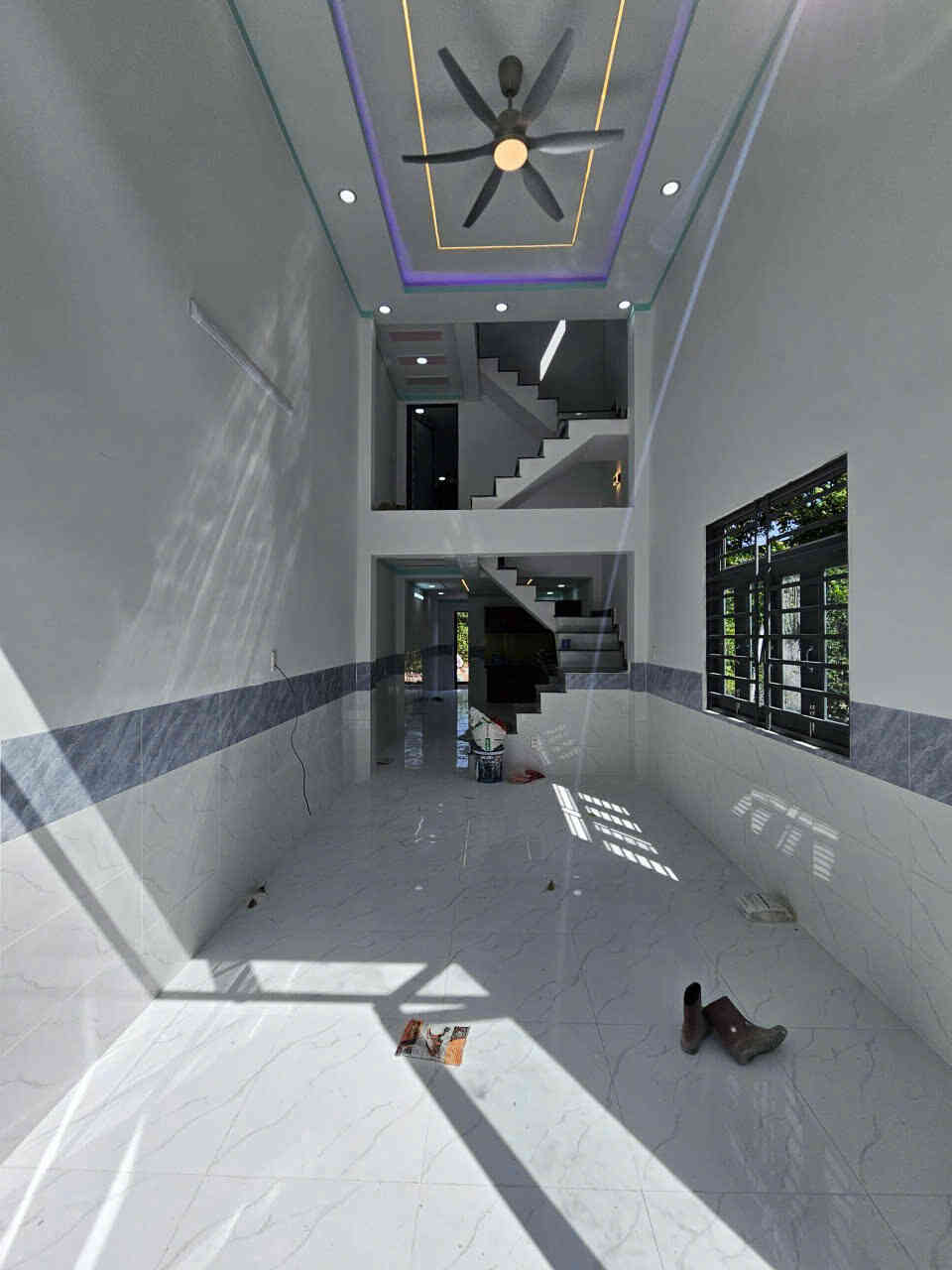 htl8219-(5)_optimized