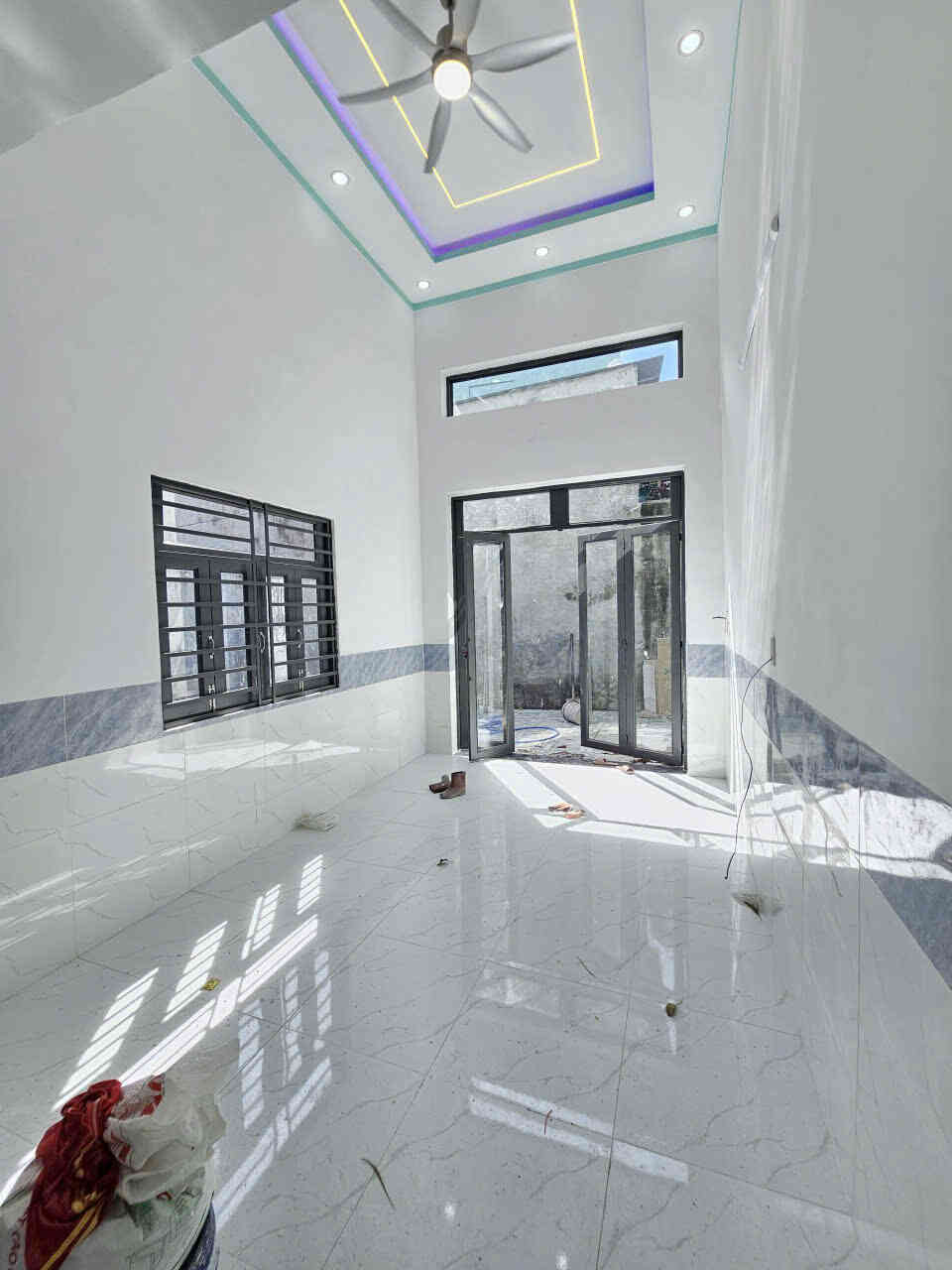 htl8219-(6)_optimized