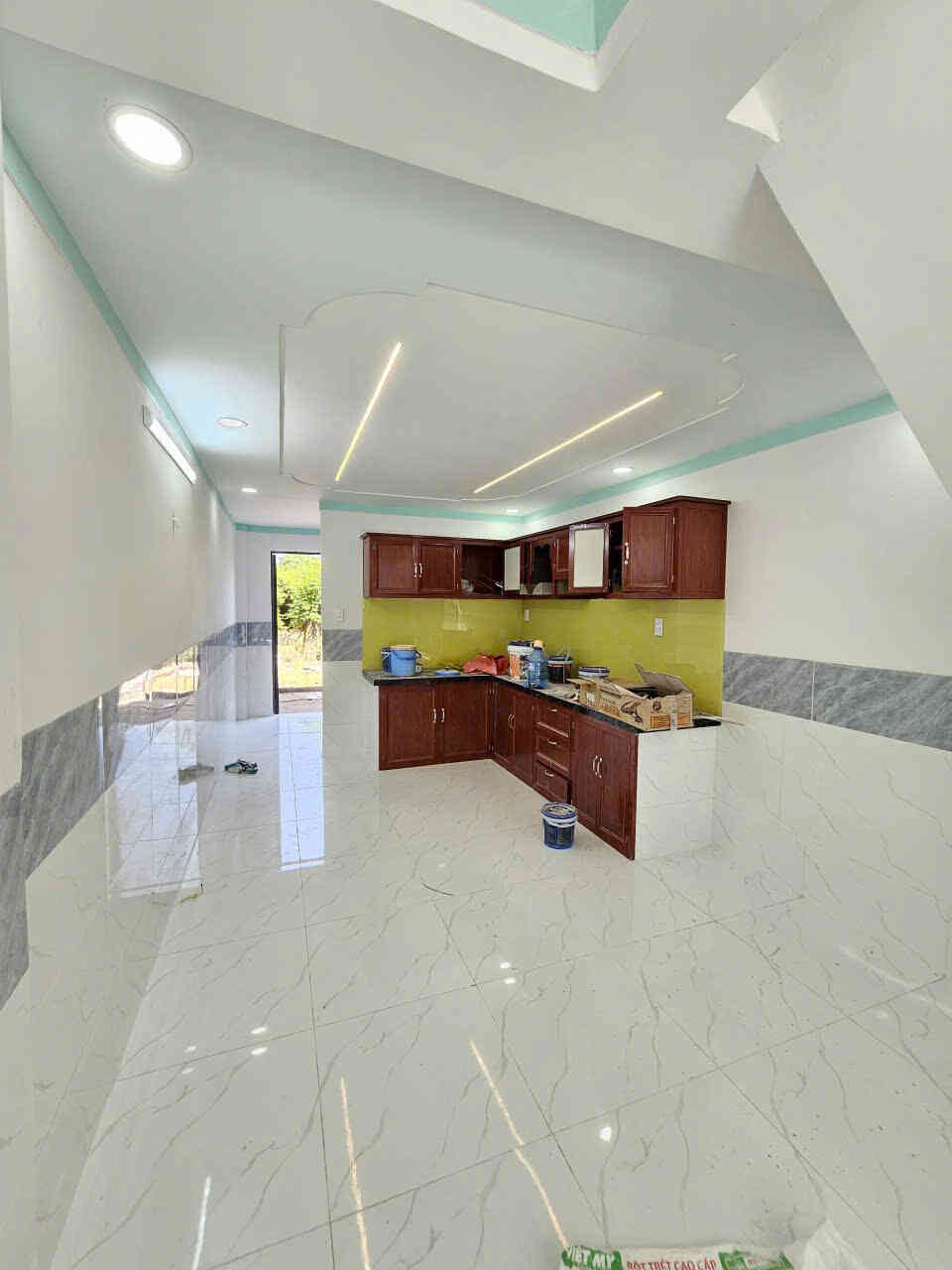 htl8219-(7)_optimized