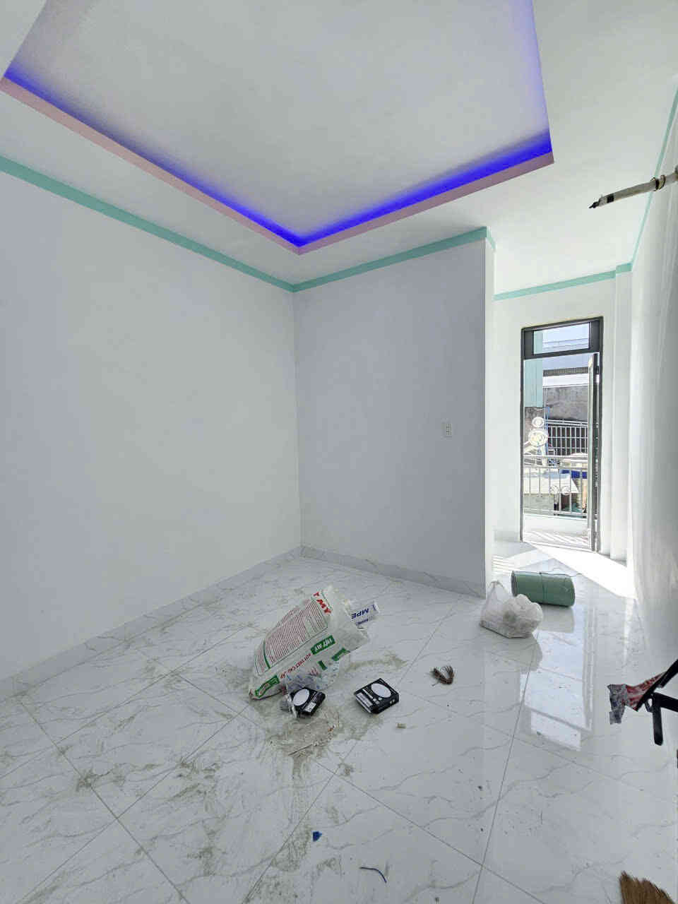 htl8219-(8)_optimized