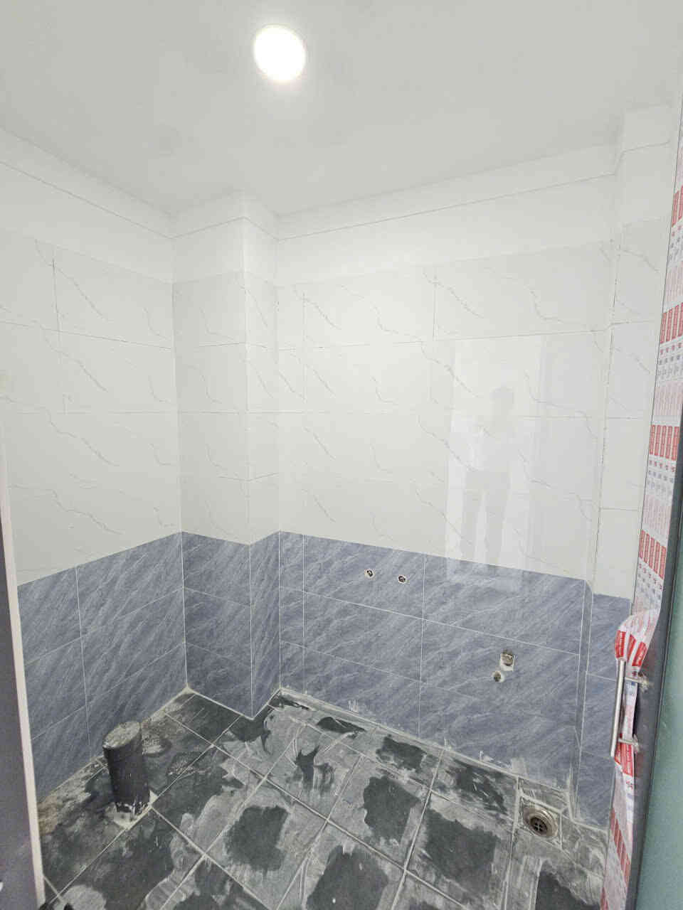 htl8219-(9)_optimized