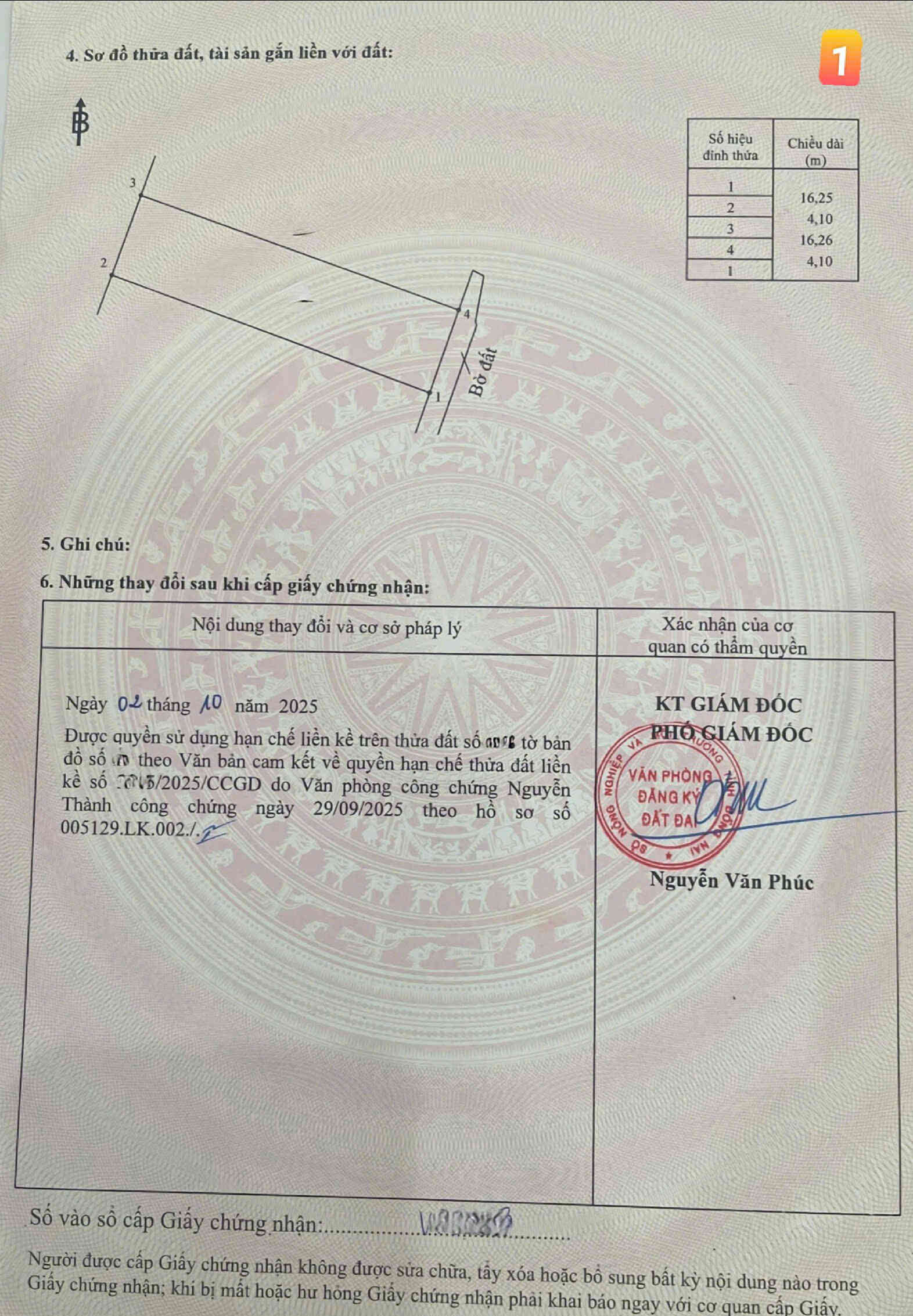 htl8220-(4)_optimized