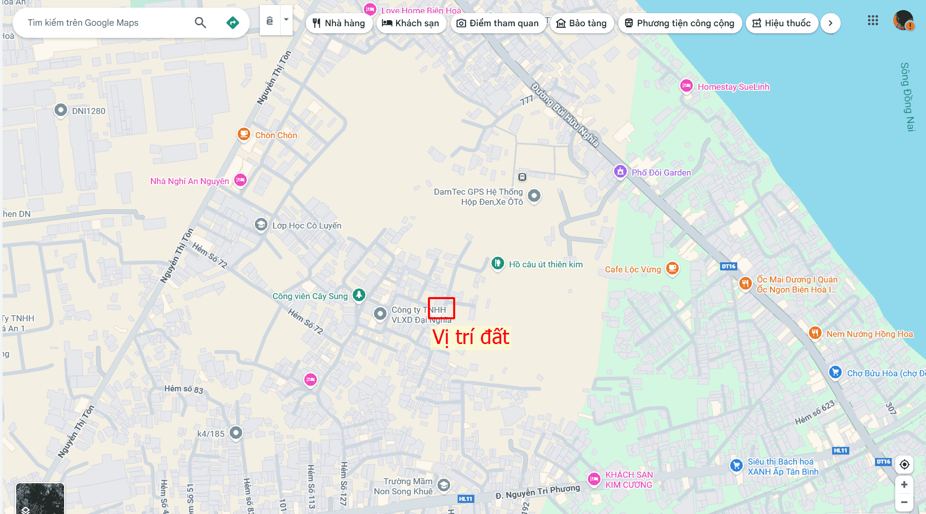 htl8220-(5)_optimized