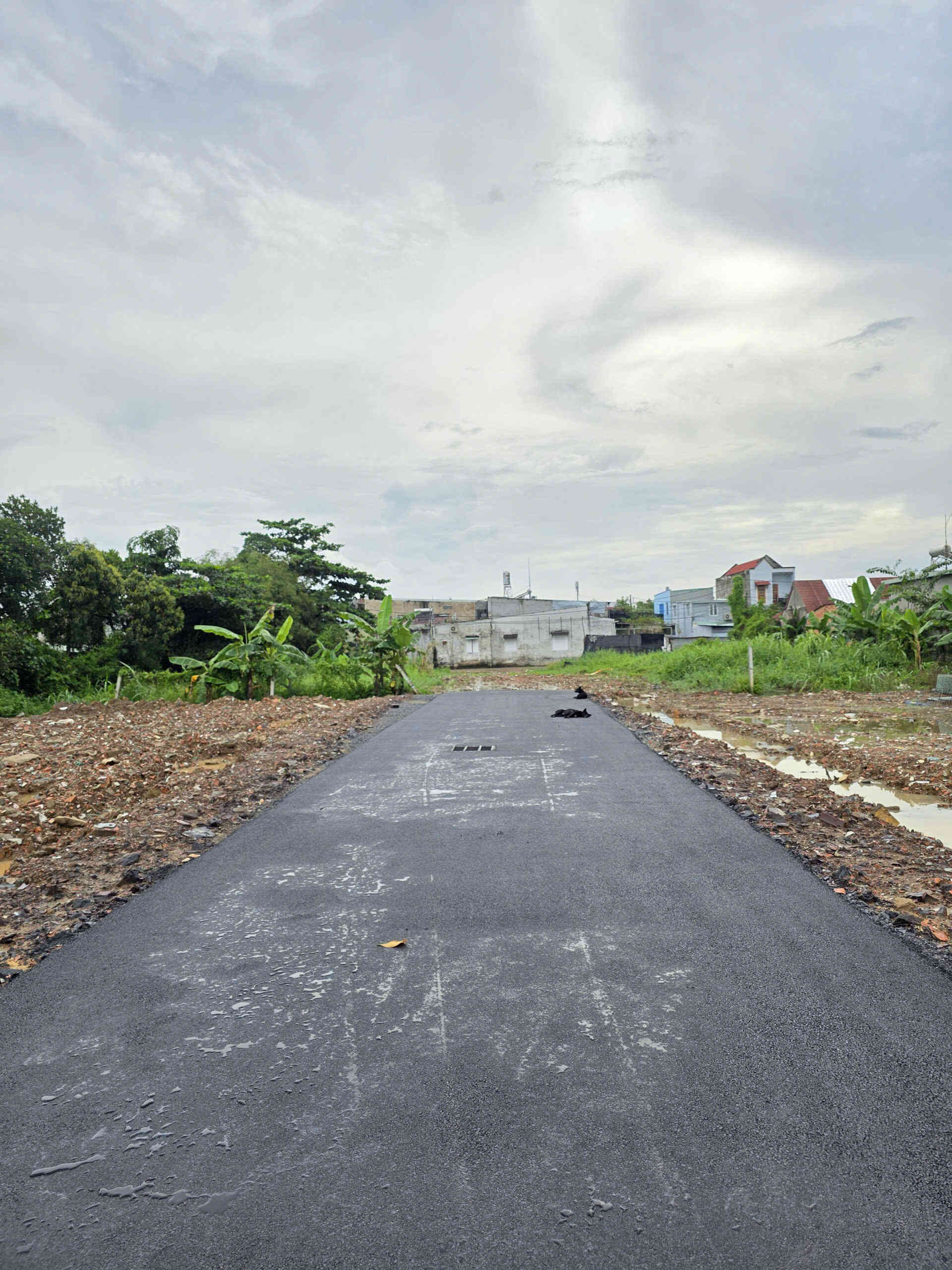 htl8220-(6)_optimized