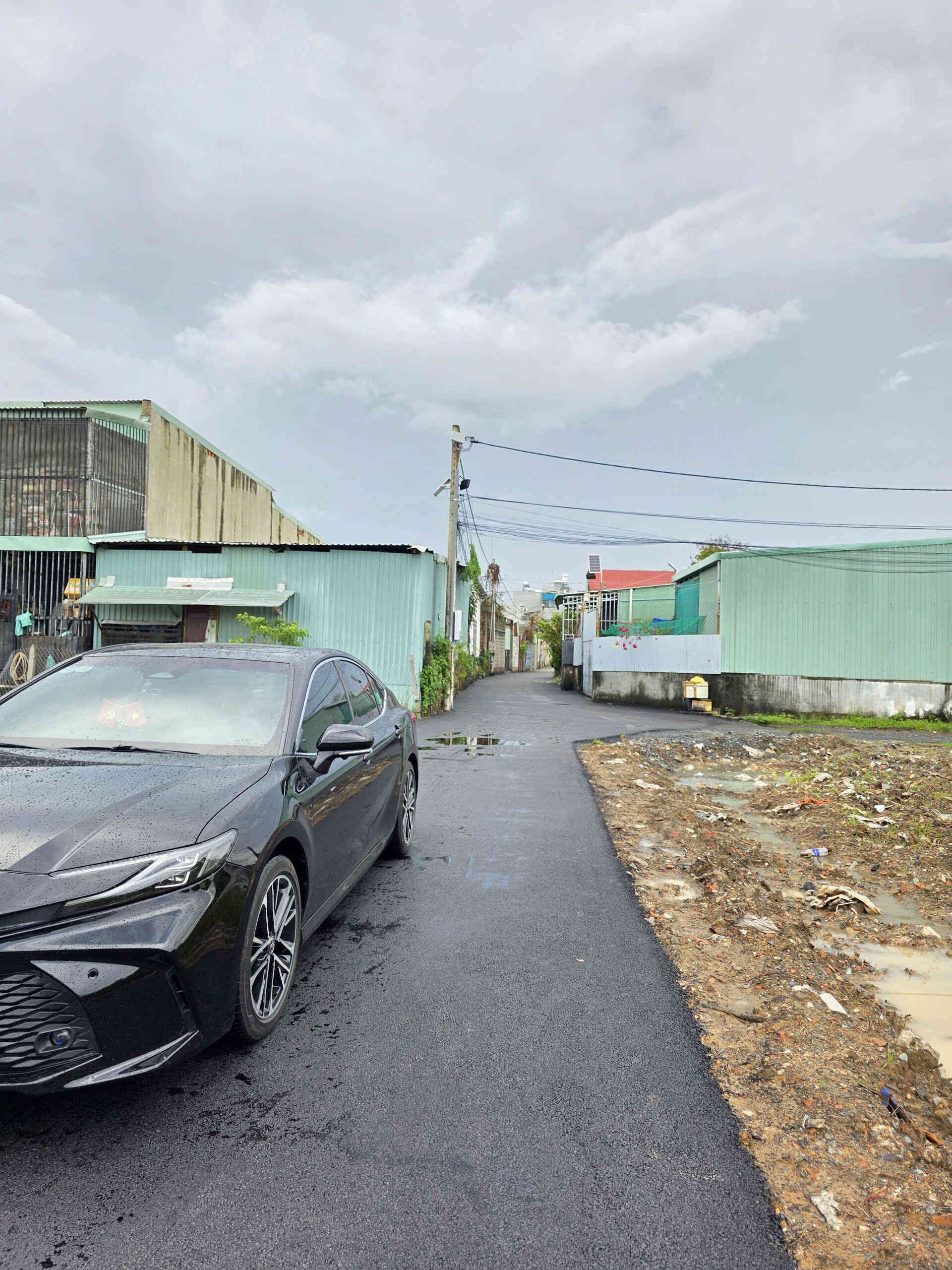 htl8220-(9)_optimized