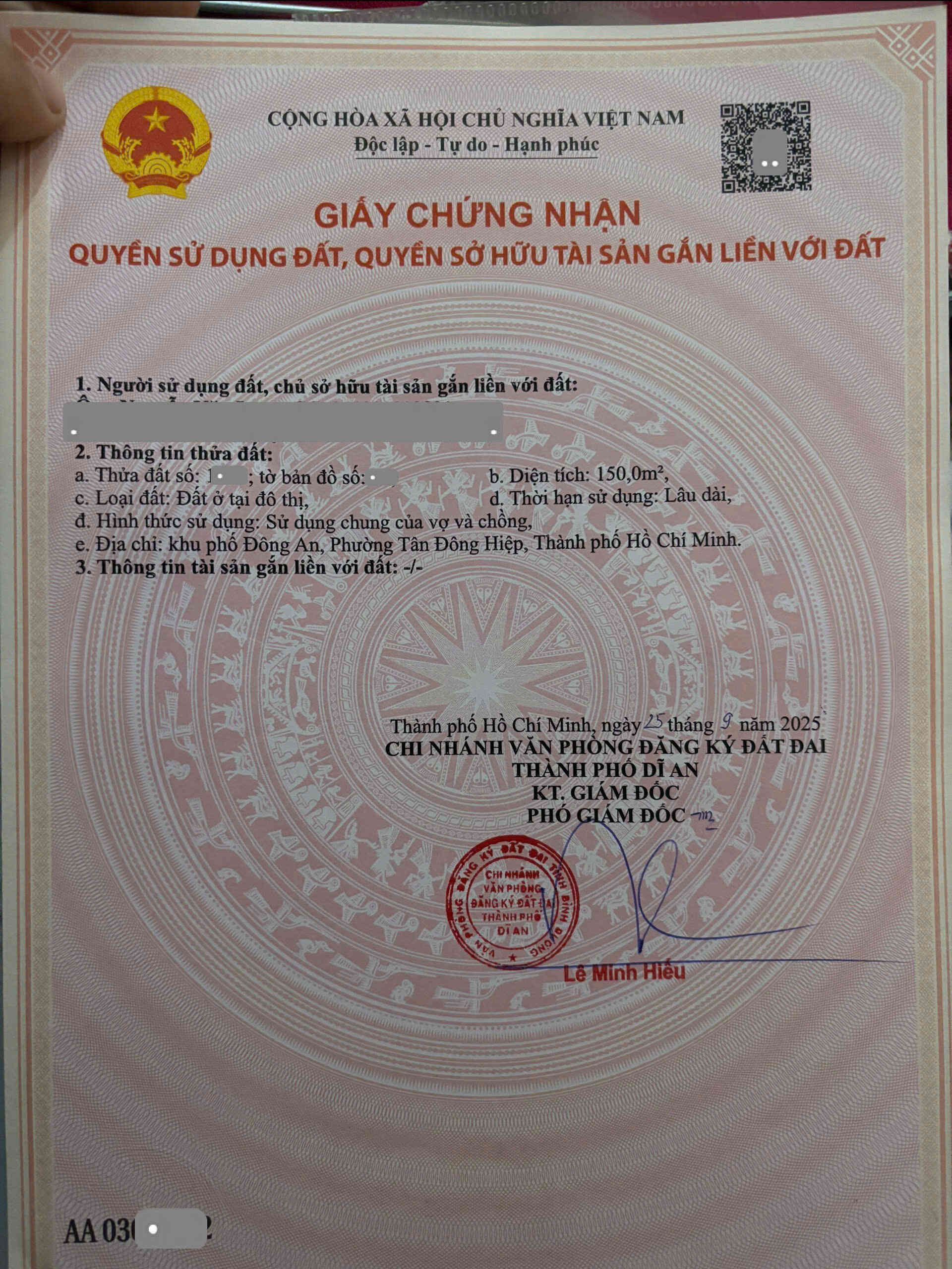 htl8221-(3)_optimized